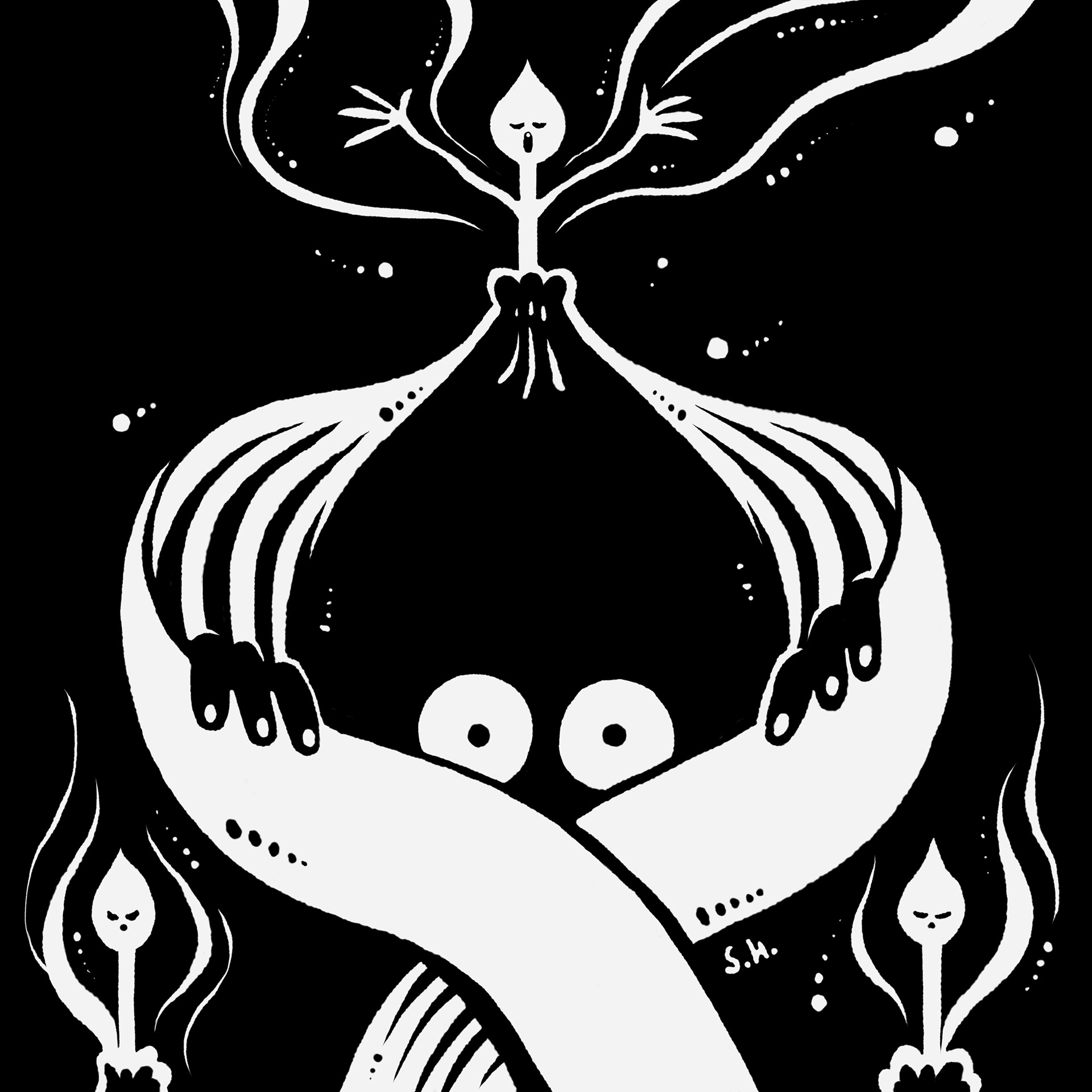 20. Sprout