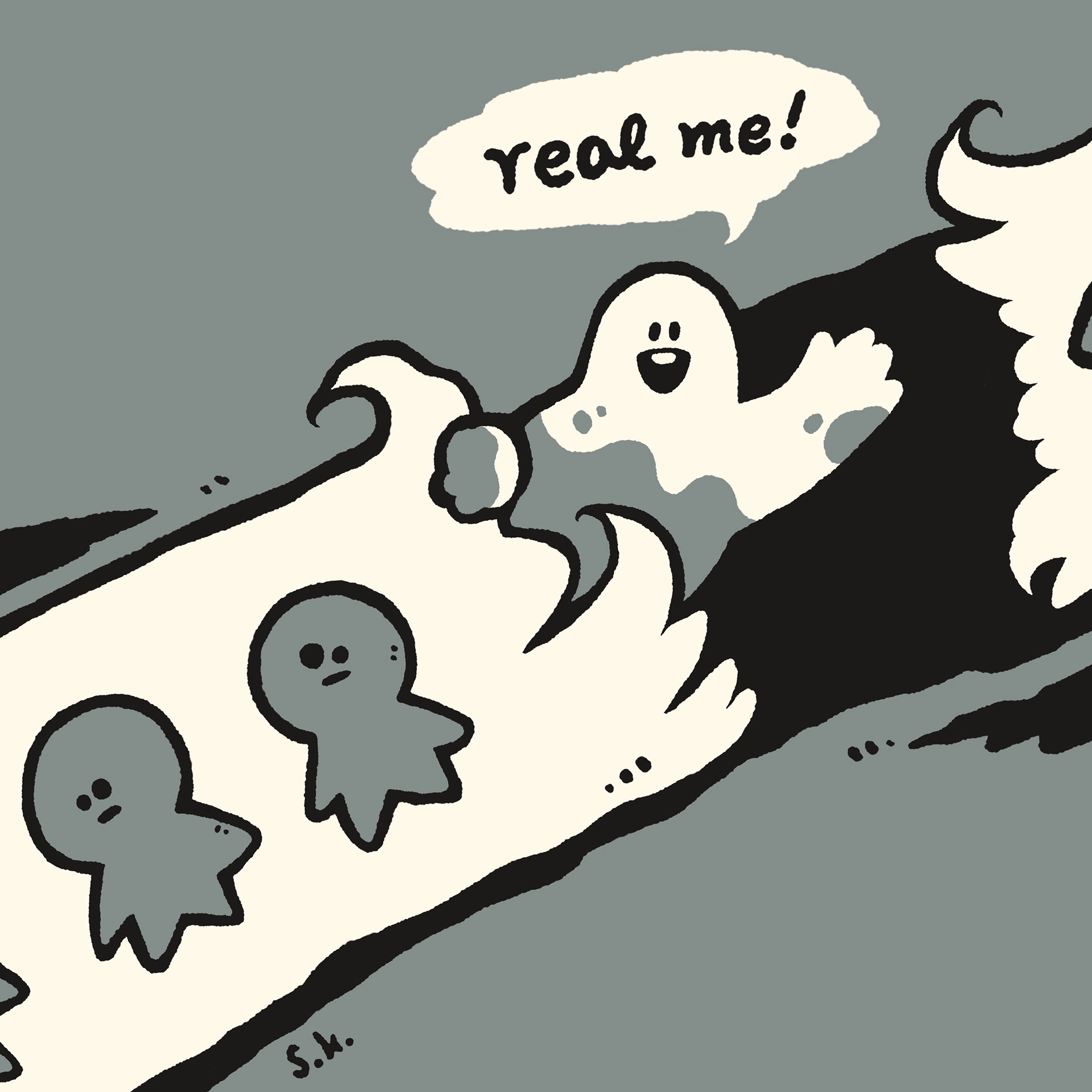18. Scrape