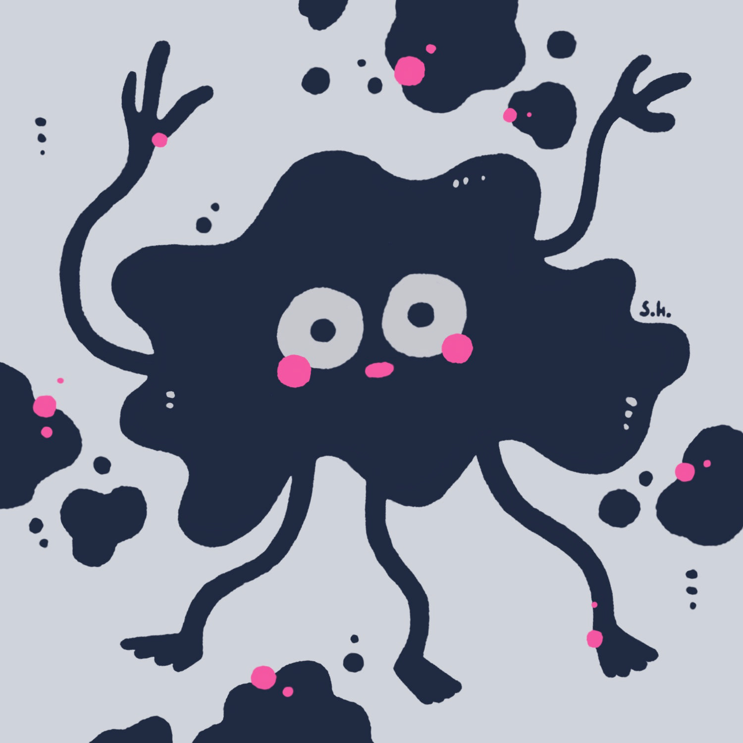 Jelly