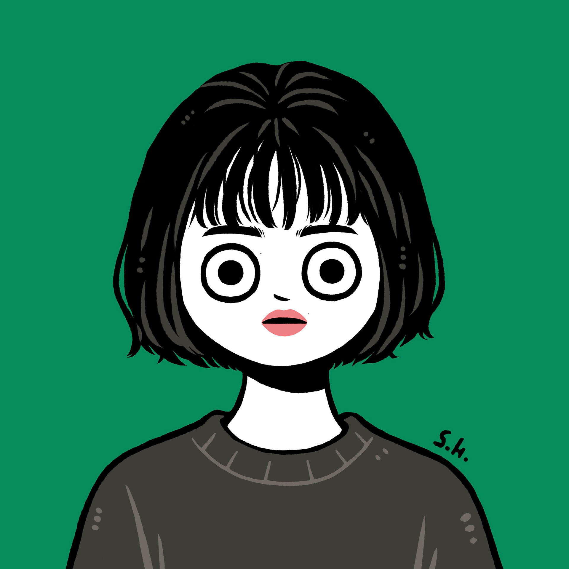 Me