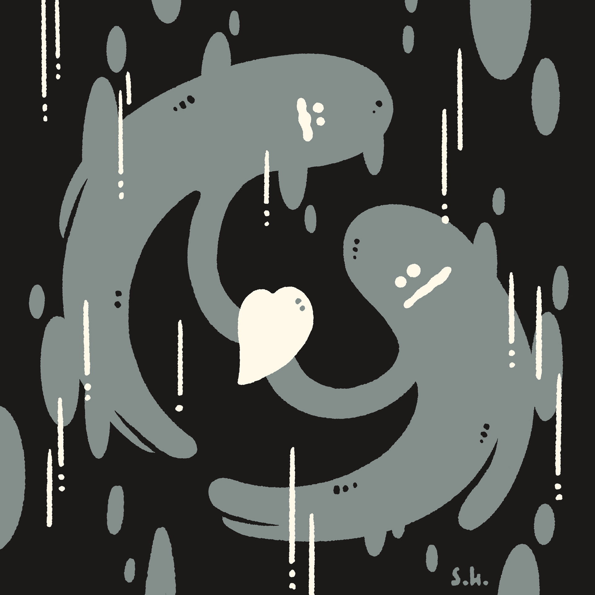 26. Ego