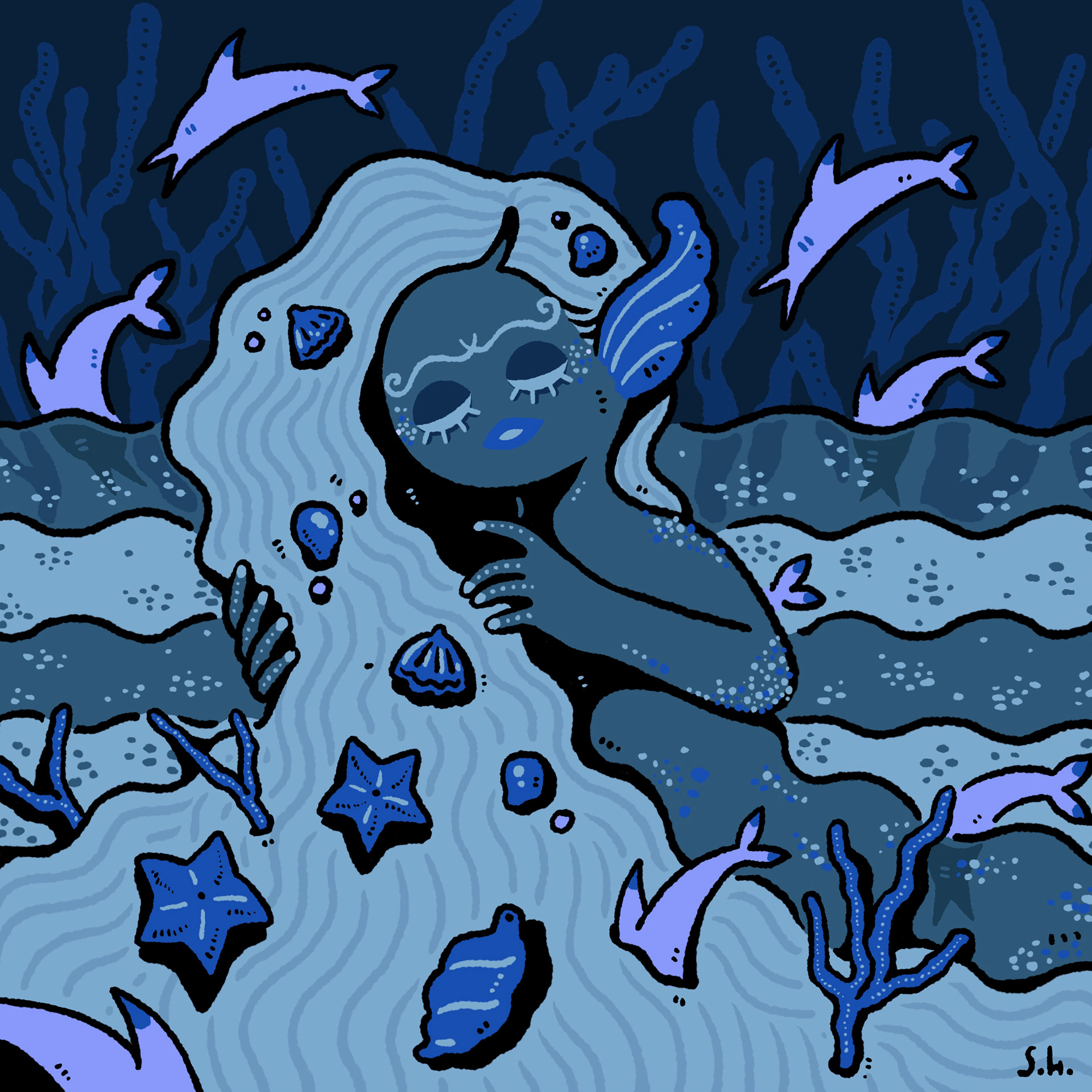 Wave