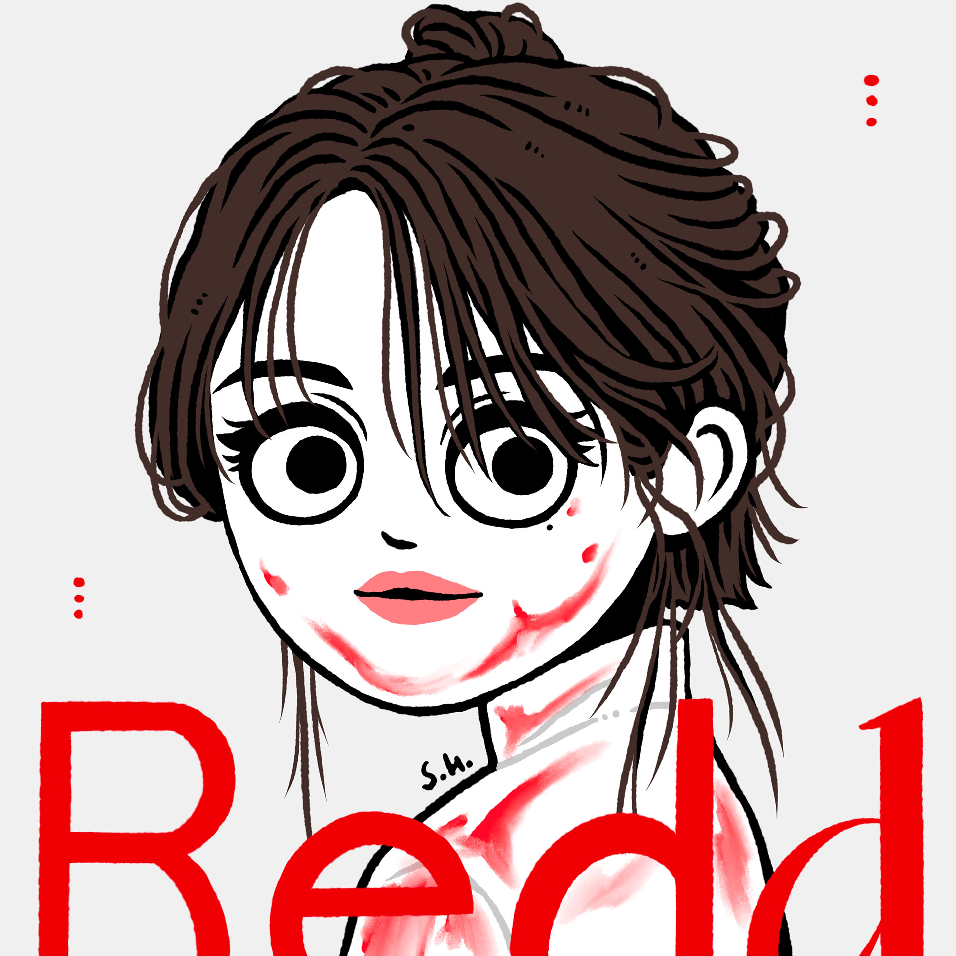 Redd