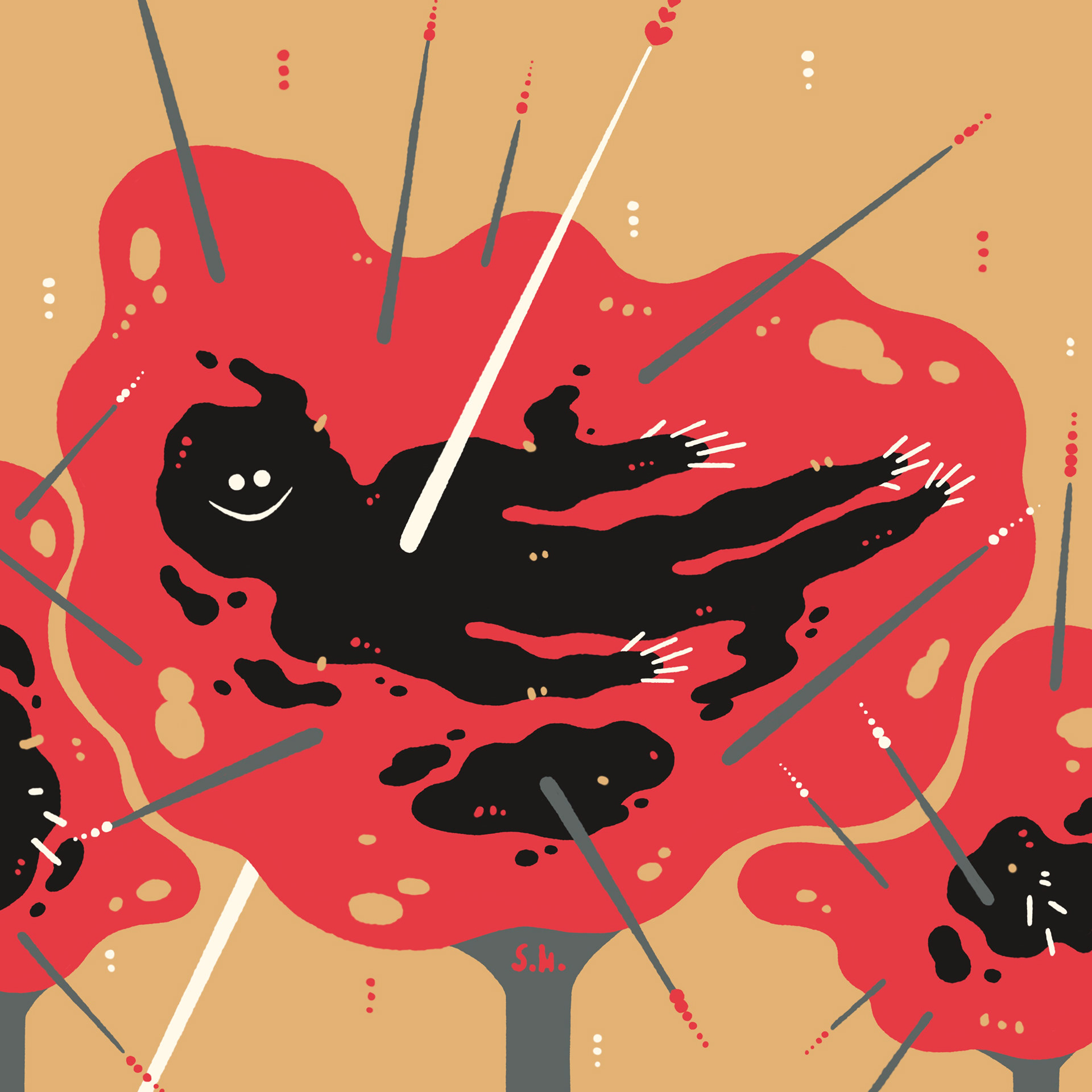 Petal