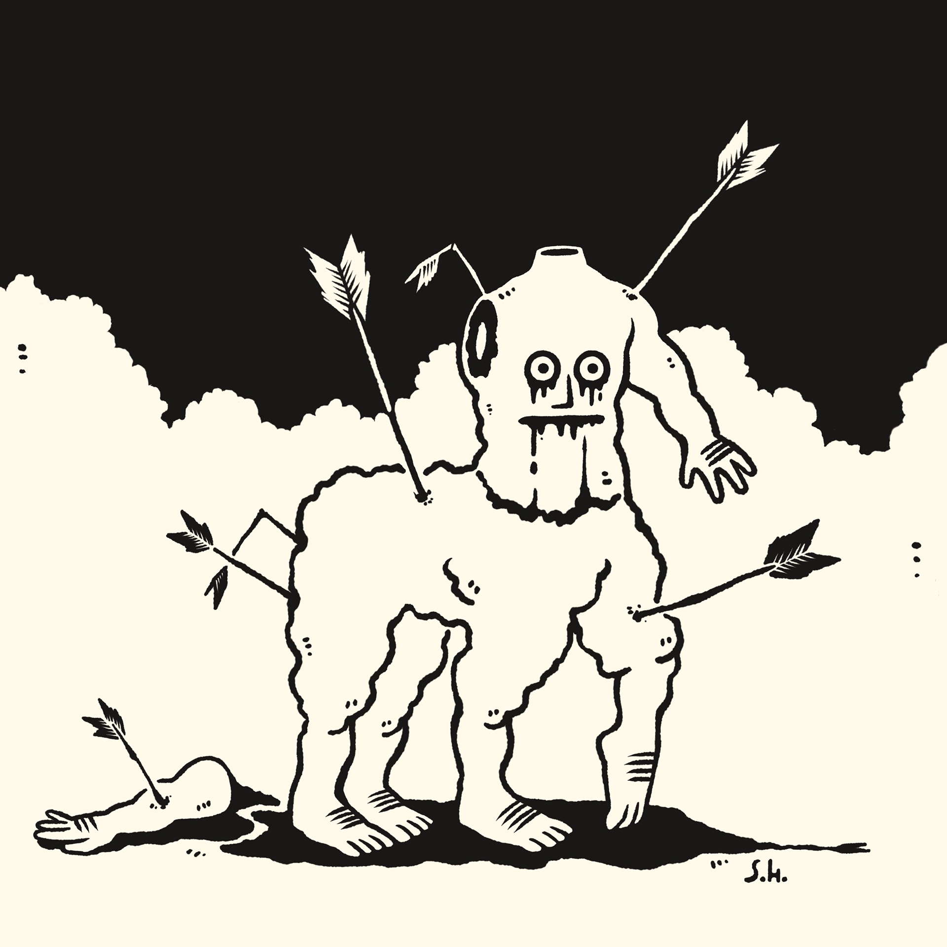 Survive
