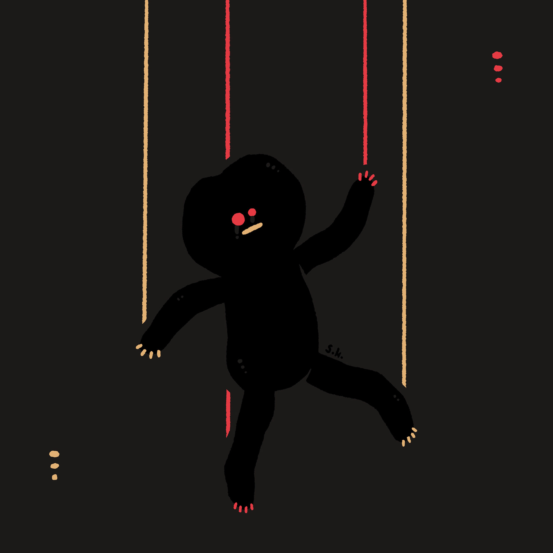 Puppet
