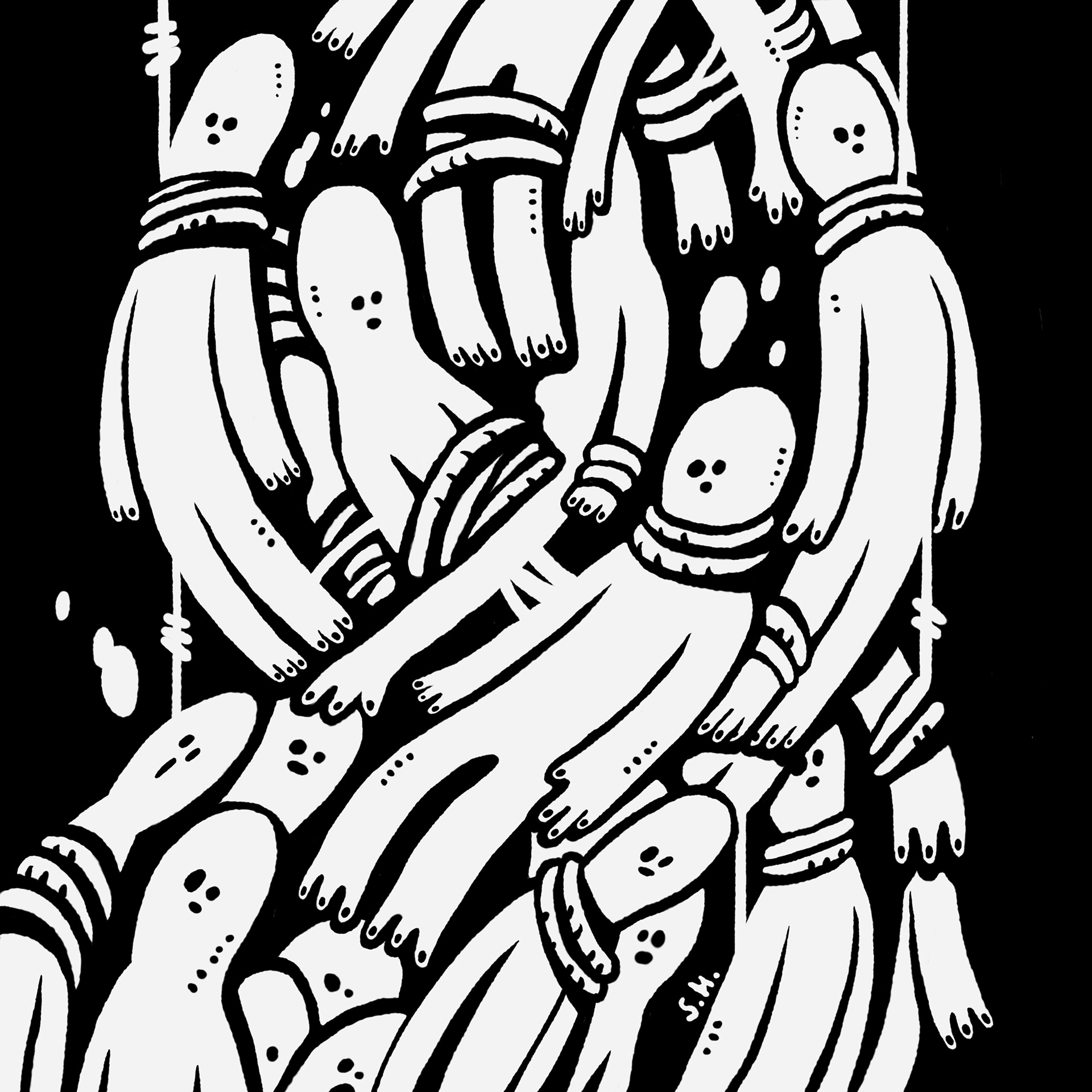 4. Knot