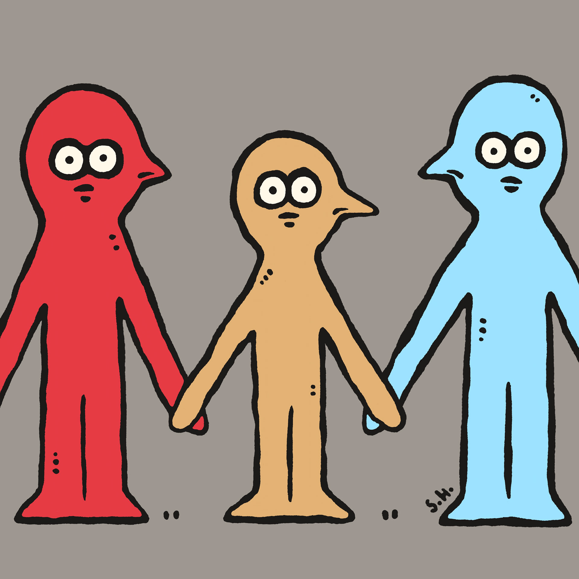 Family