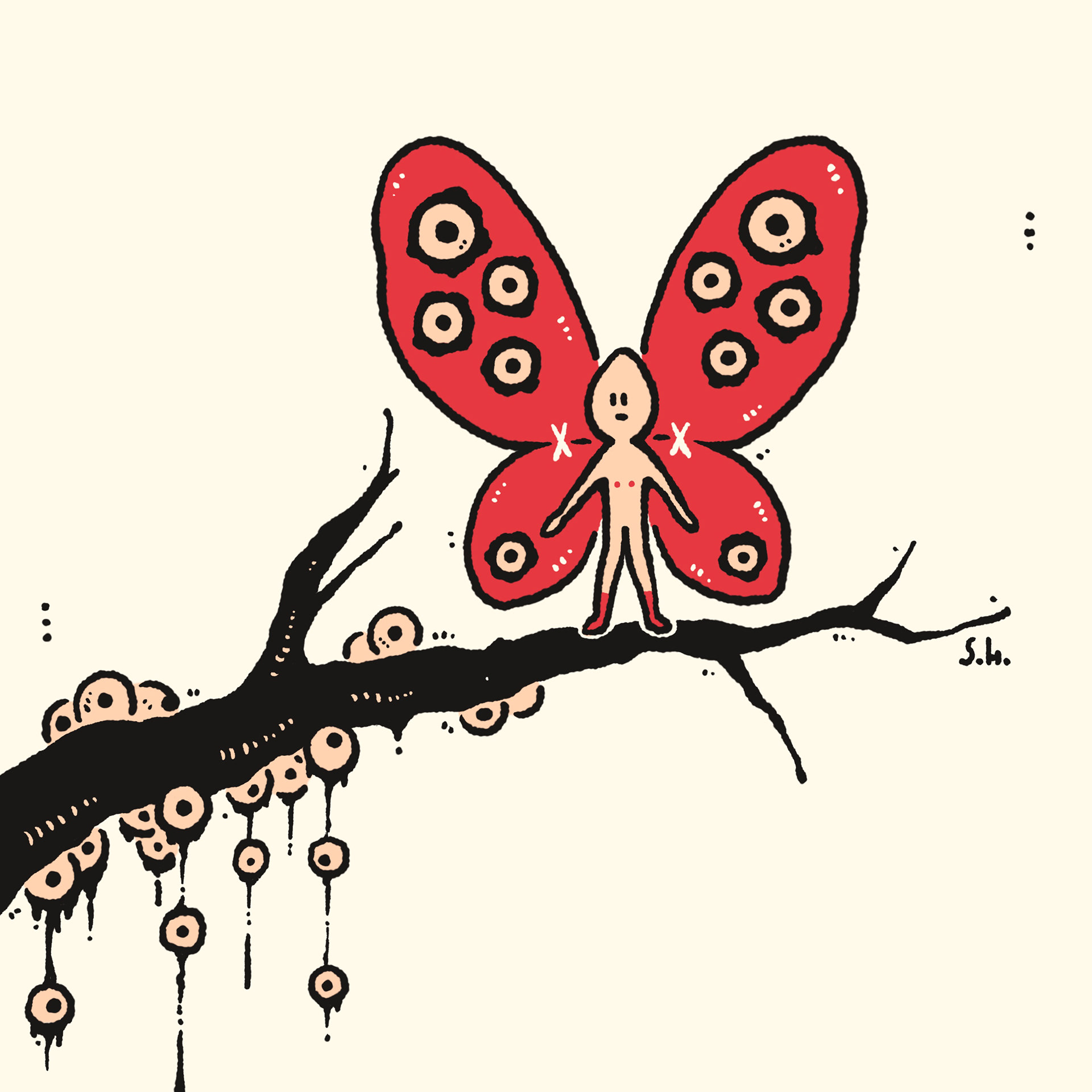 Decoration