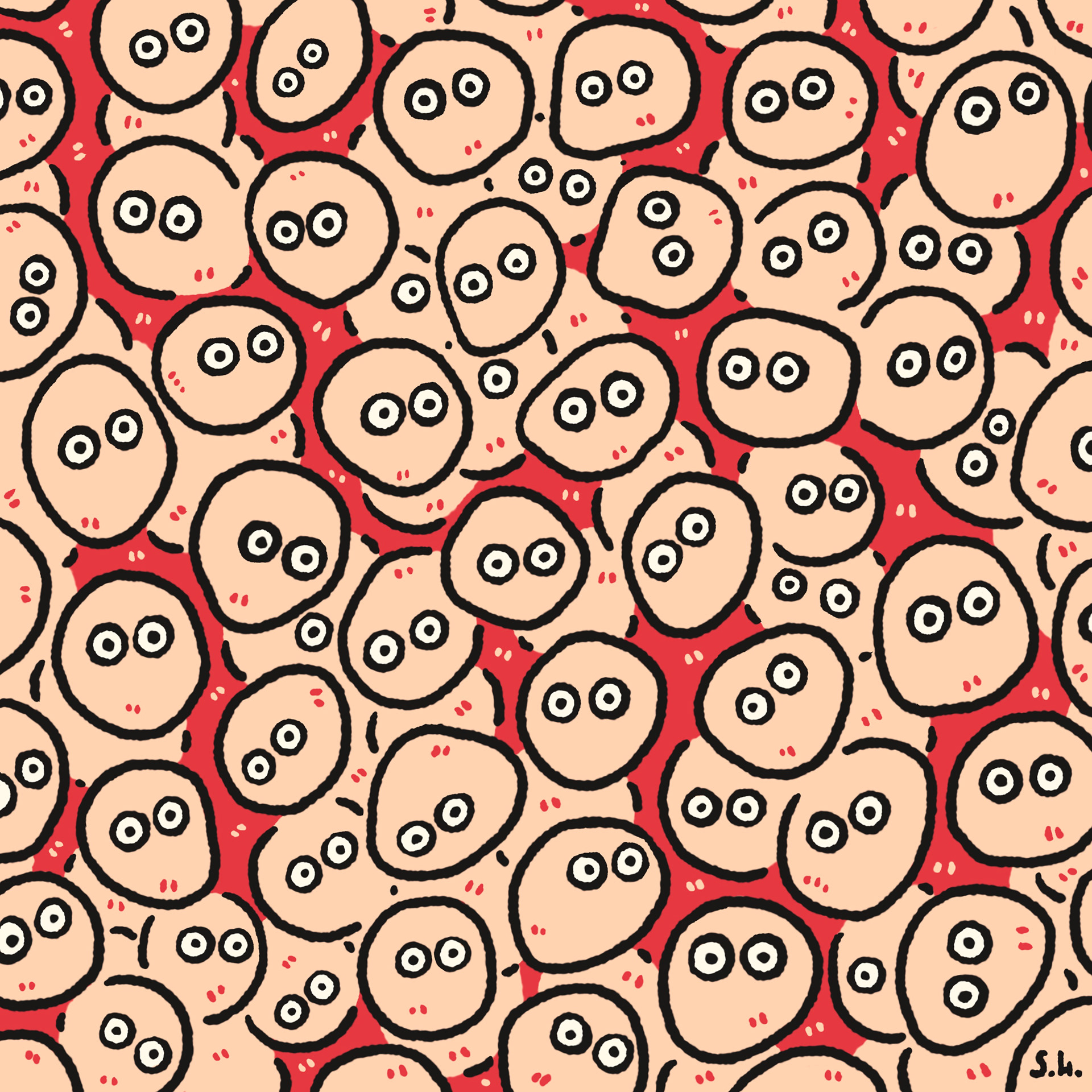 Crowd