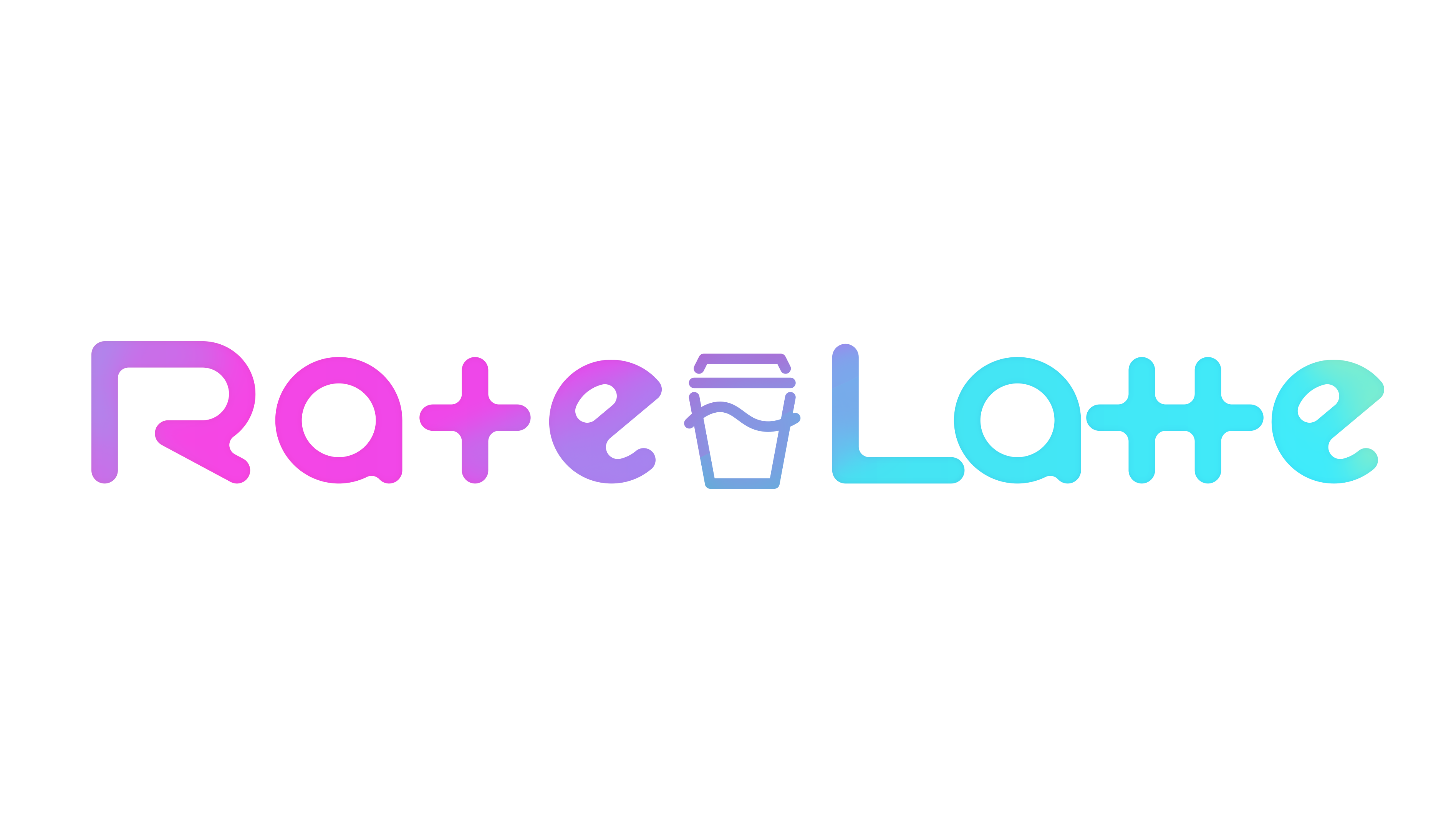 Rate_Latte