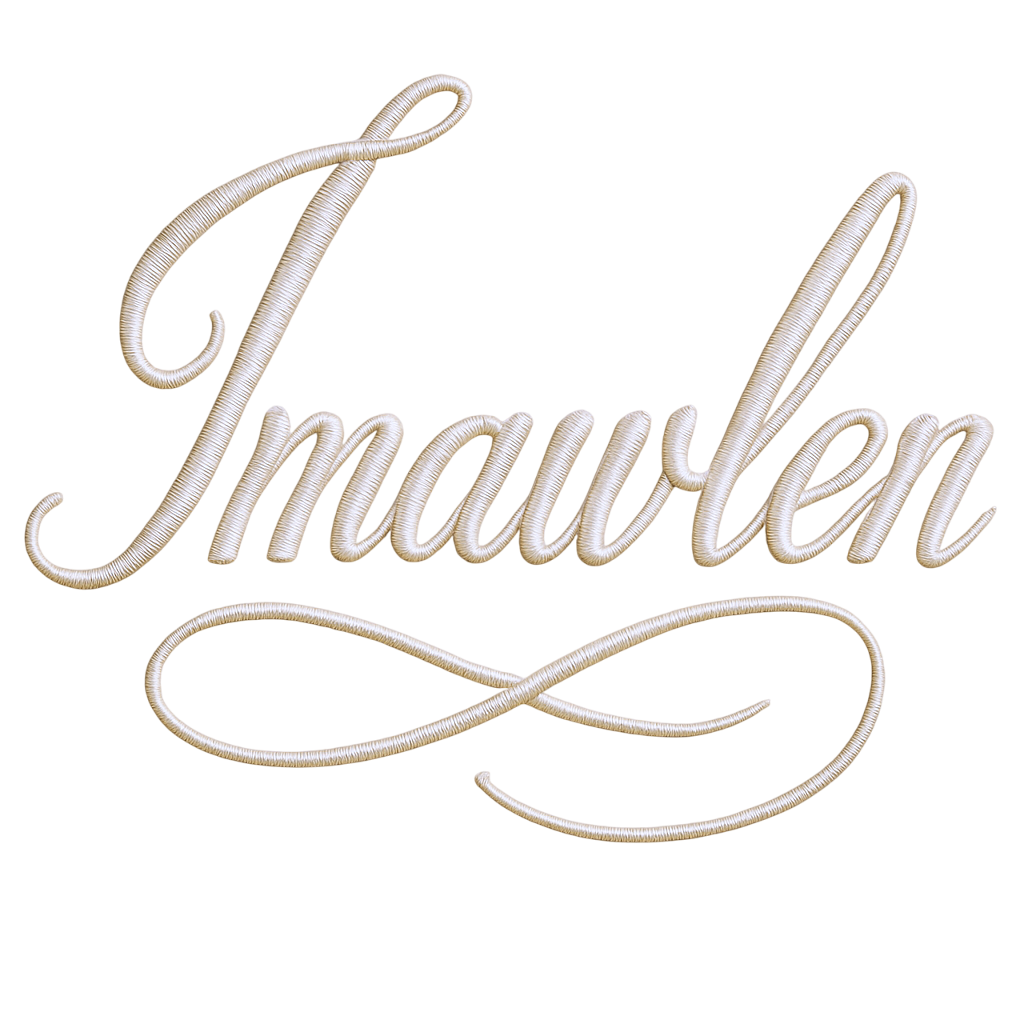 IMAWLEN