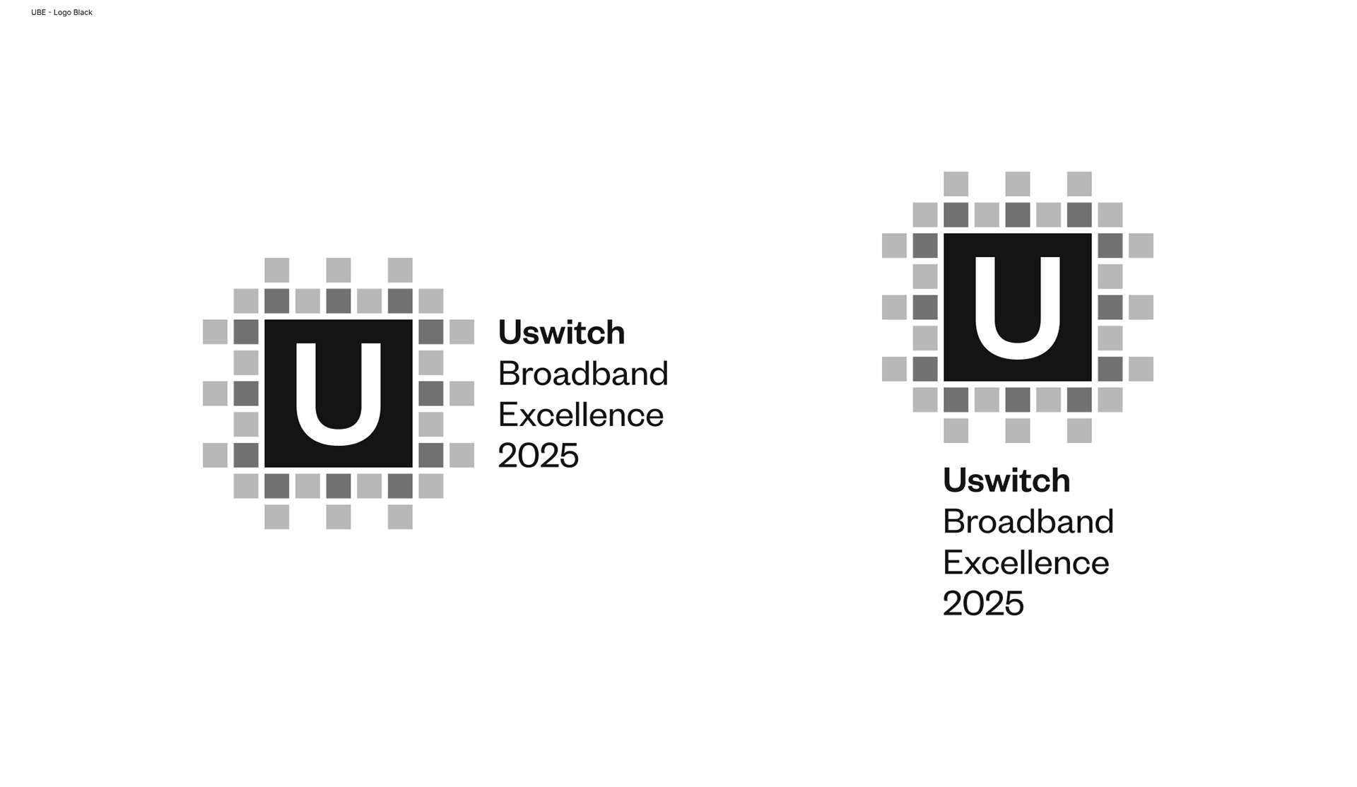 Final Concept on White