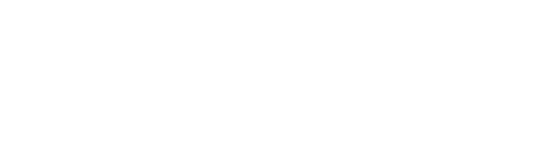 KidCorvid Studios