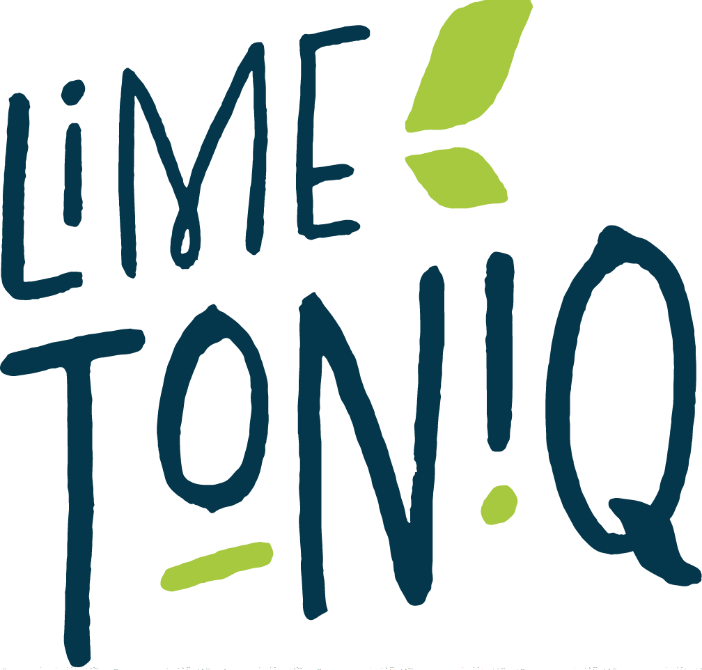 Lime Toniq