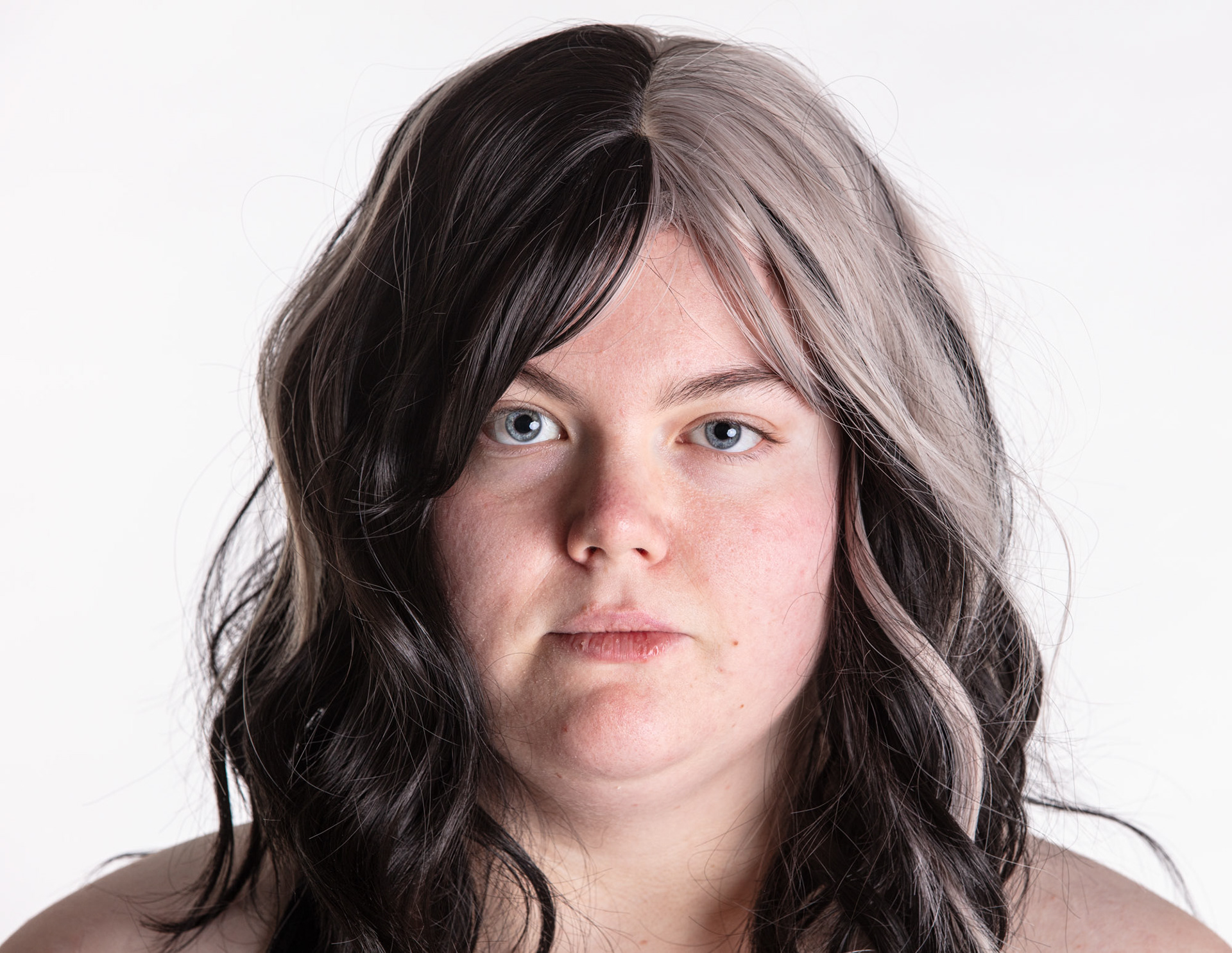 Gemma - March 2024