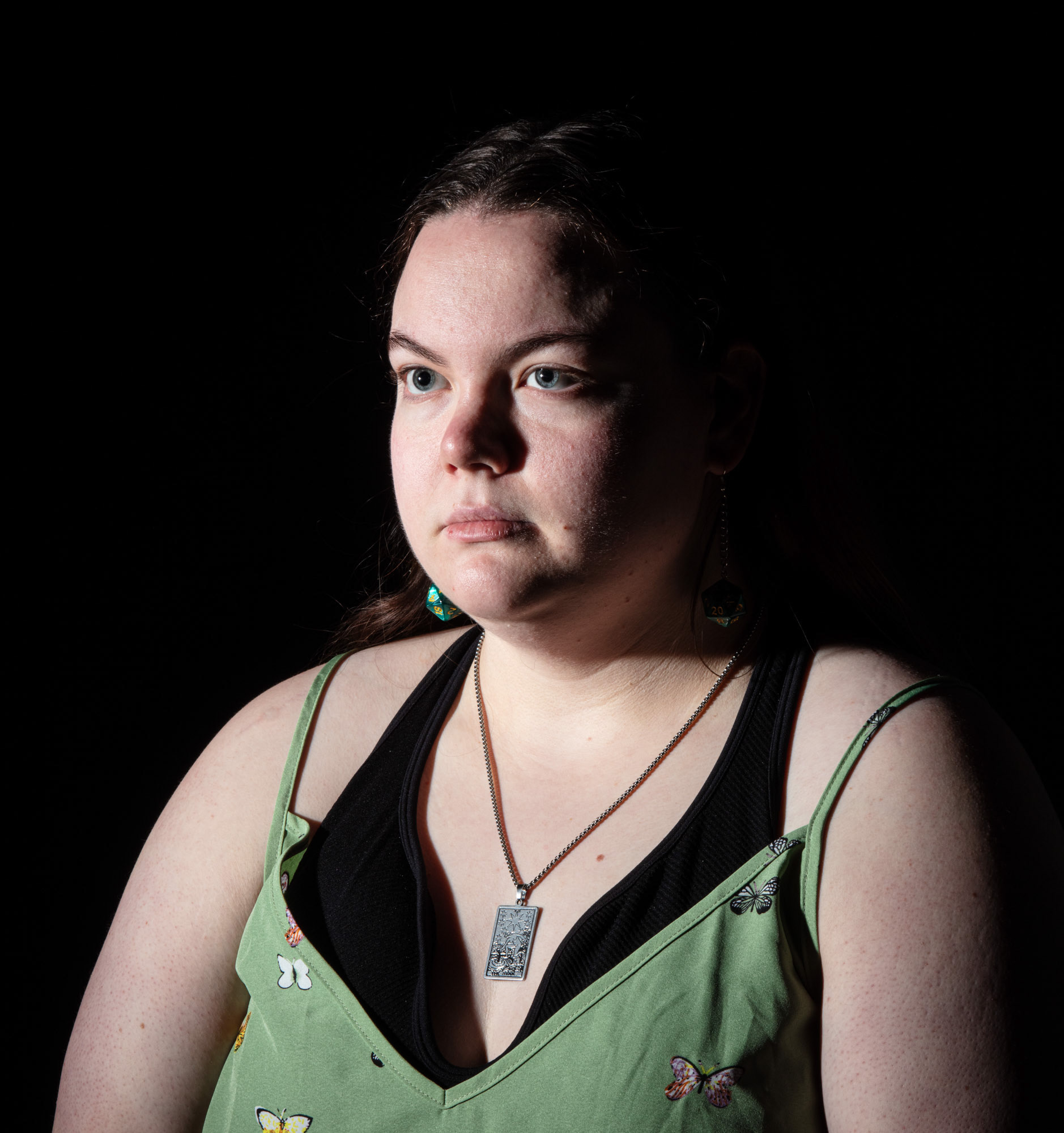 Gemma - March 2024