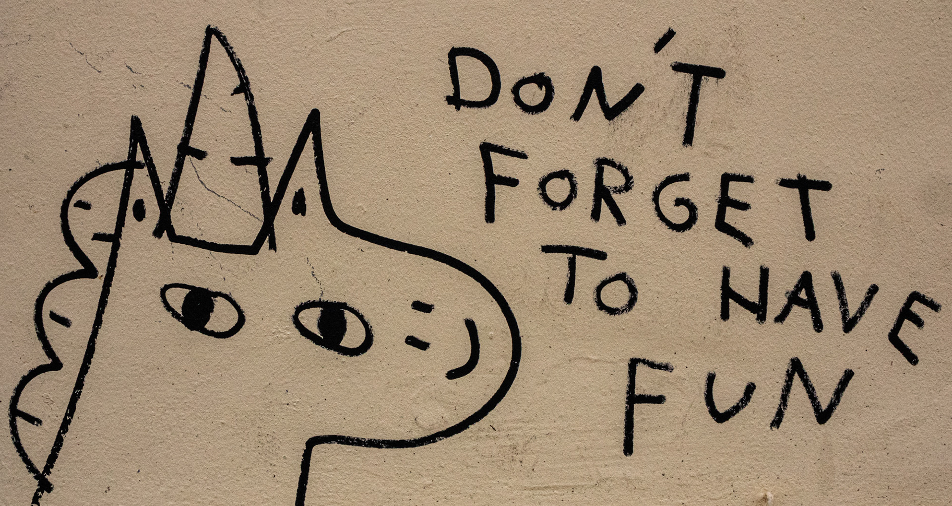 Berlin - February 2024