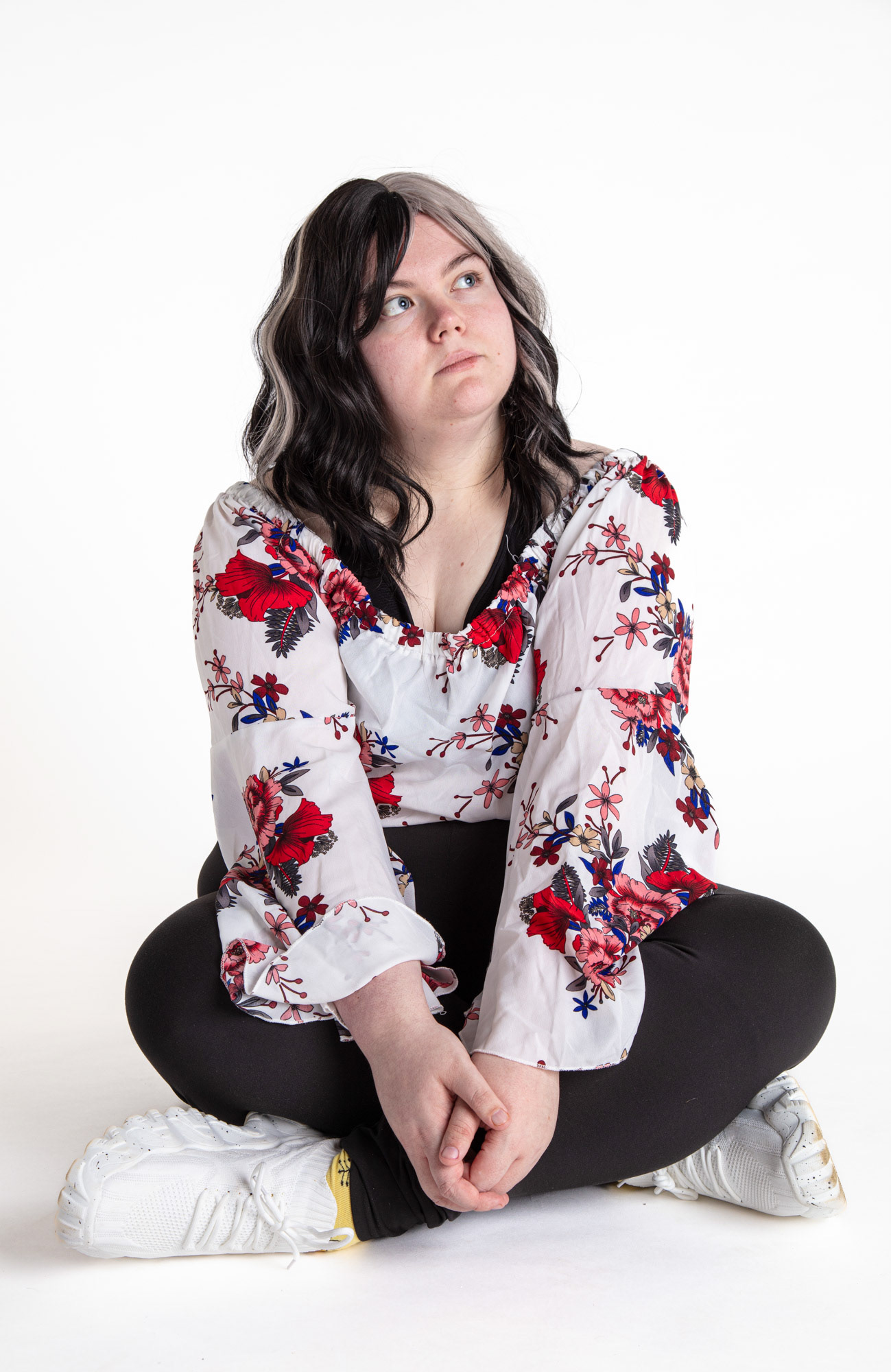 Gemma - March 2024