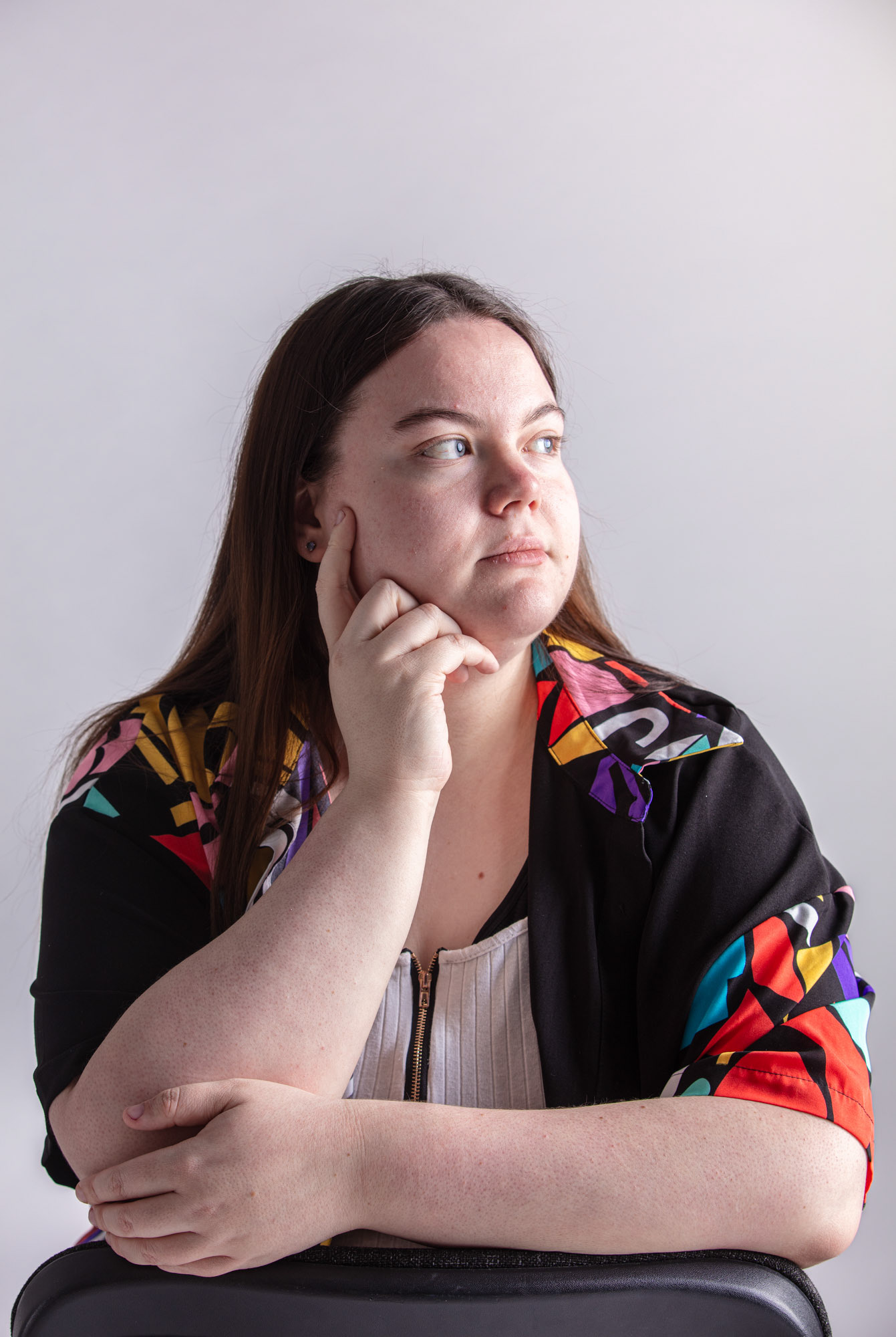 Gemma - March 2024