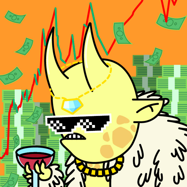 Rich