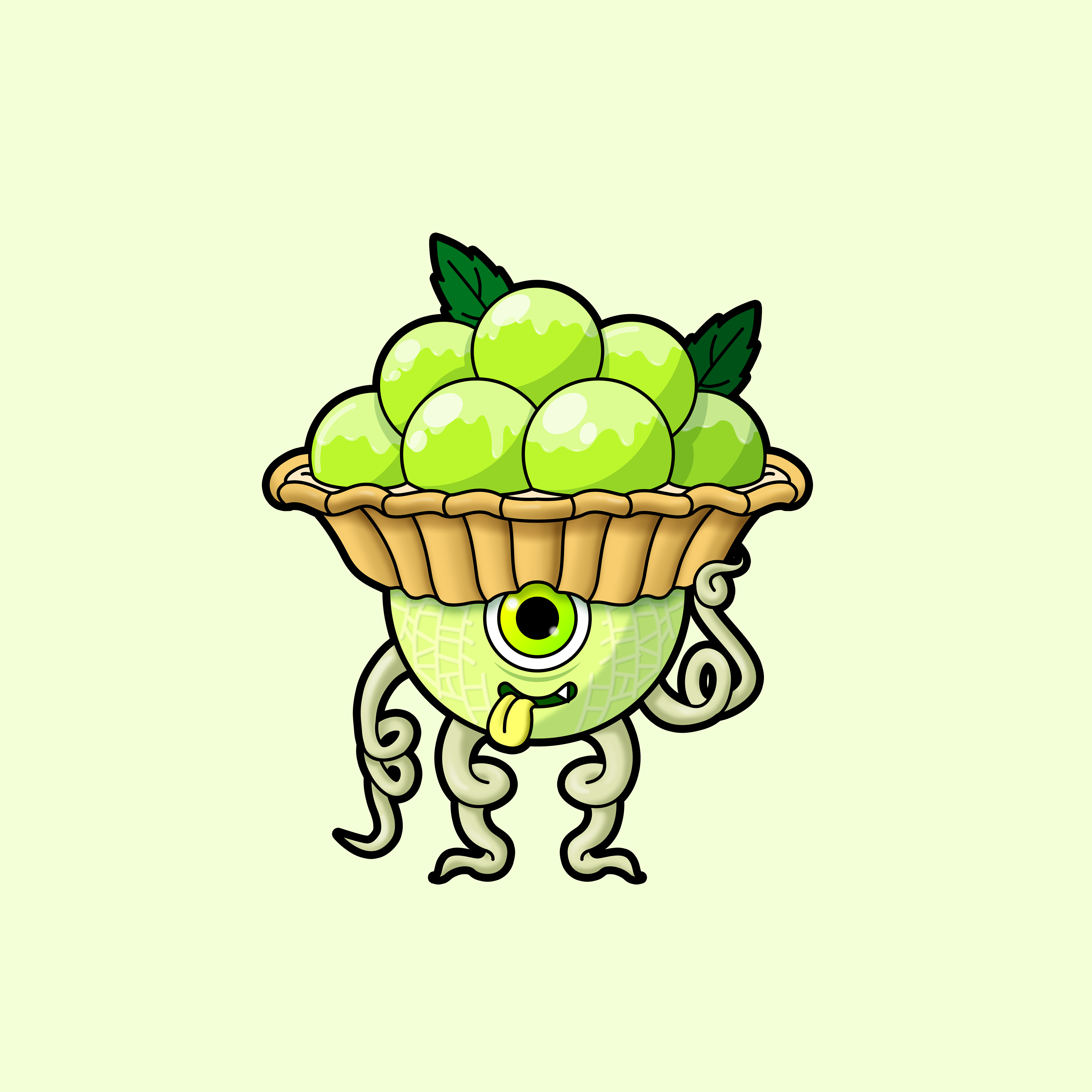 Dr. Tart