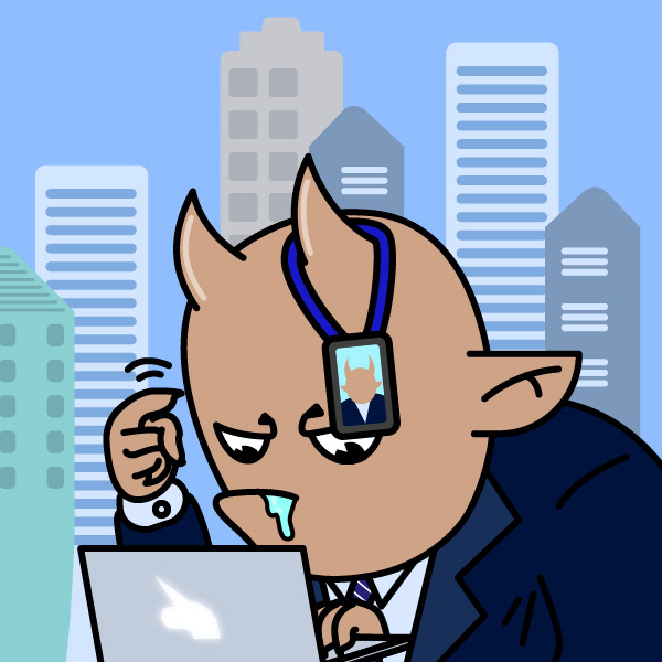 Hired