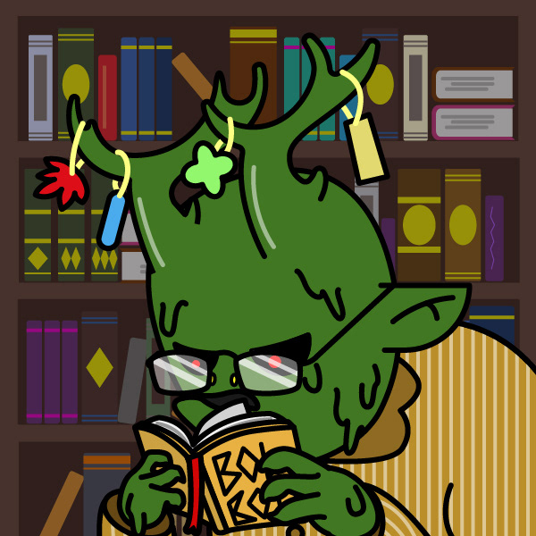 ReadBook