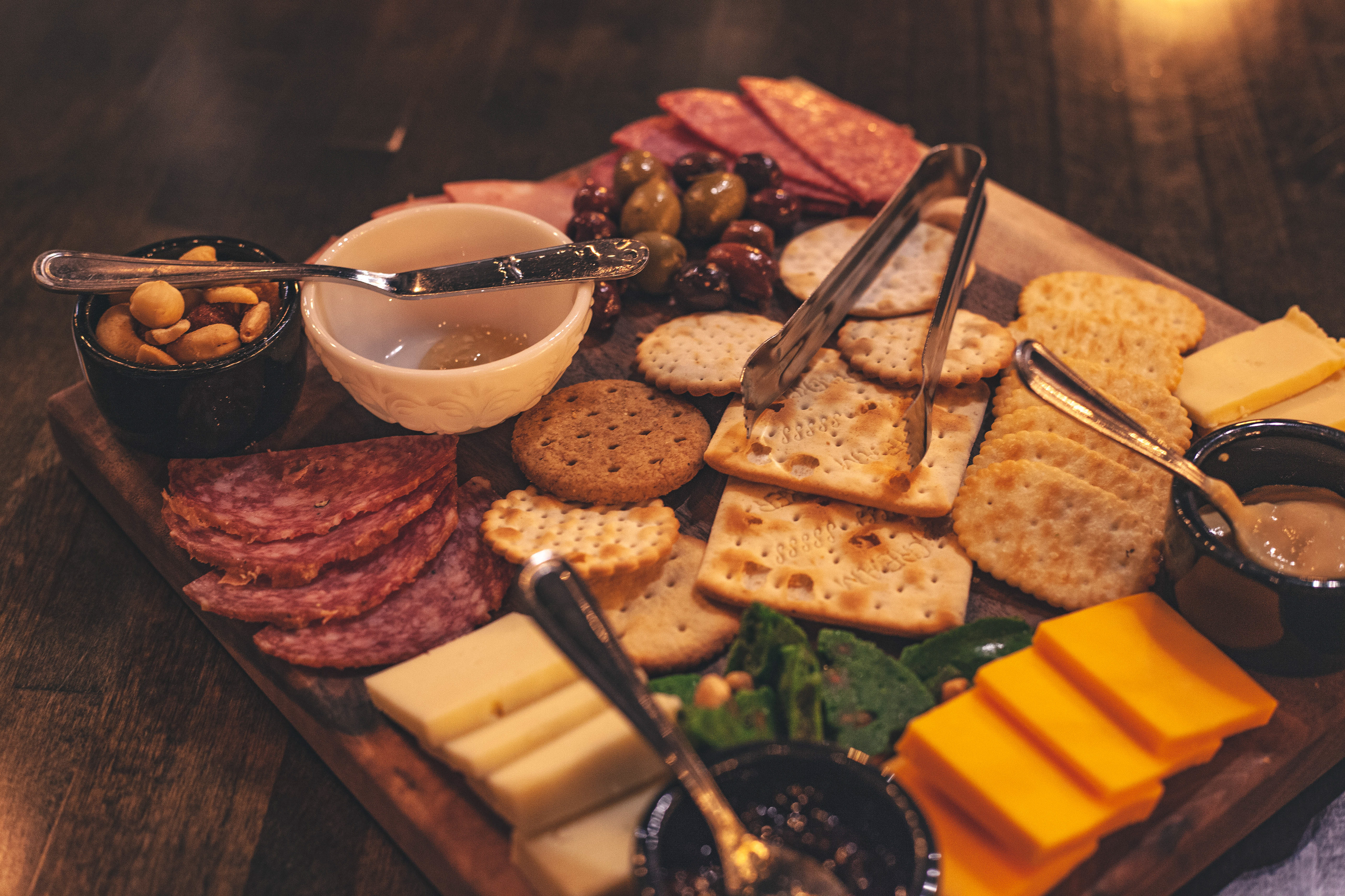 Alzavino Wine Tavern