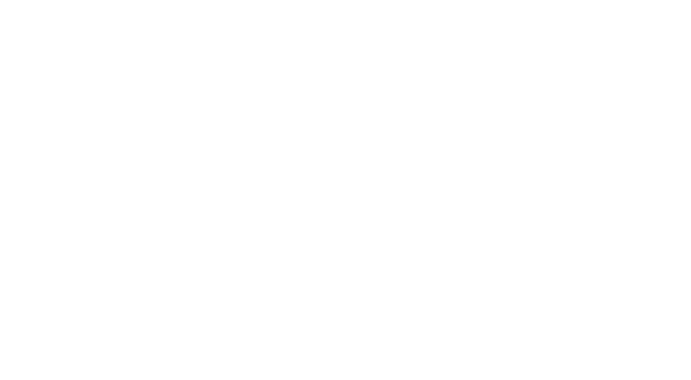 Assassin Media