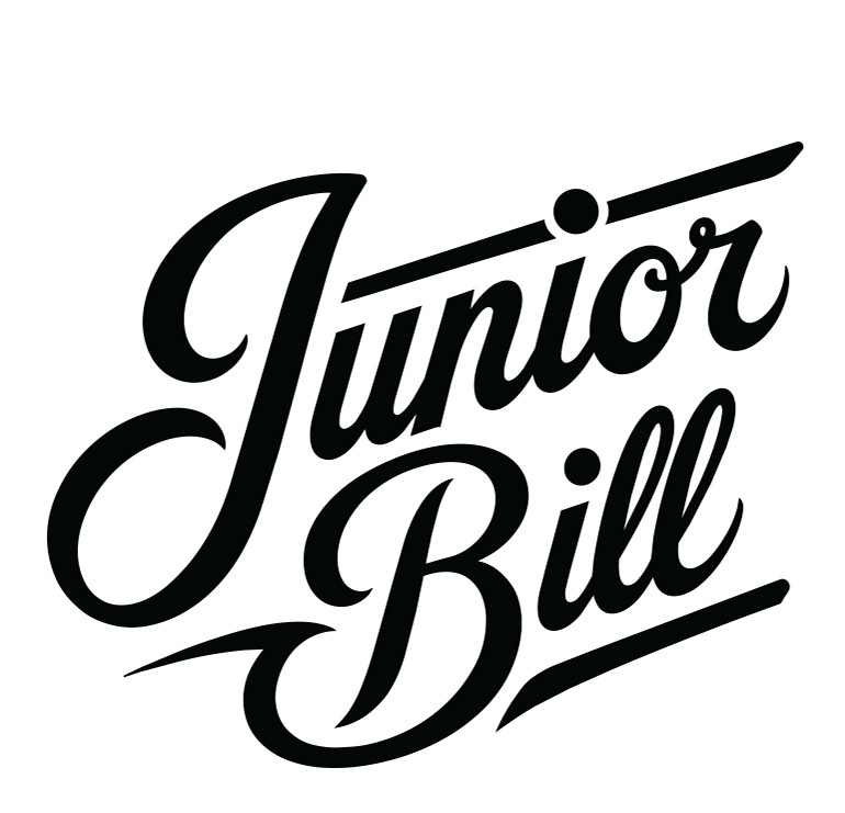 junior bill
