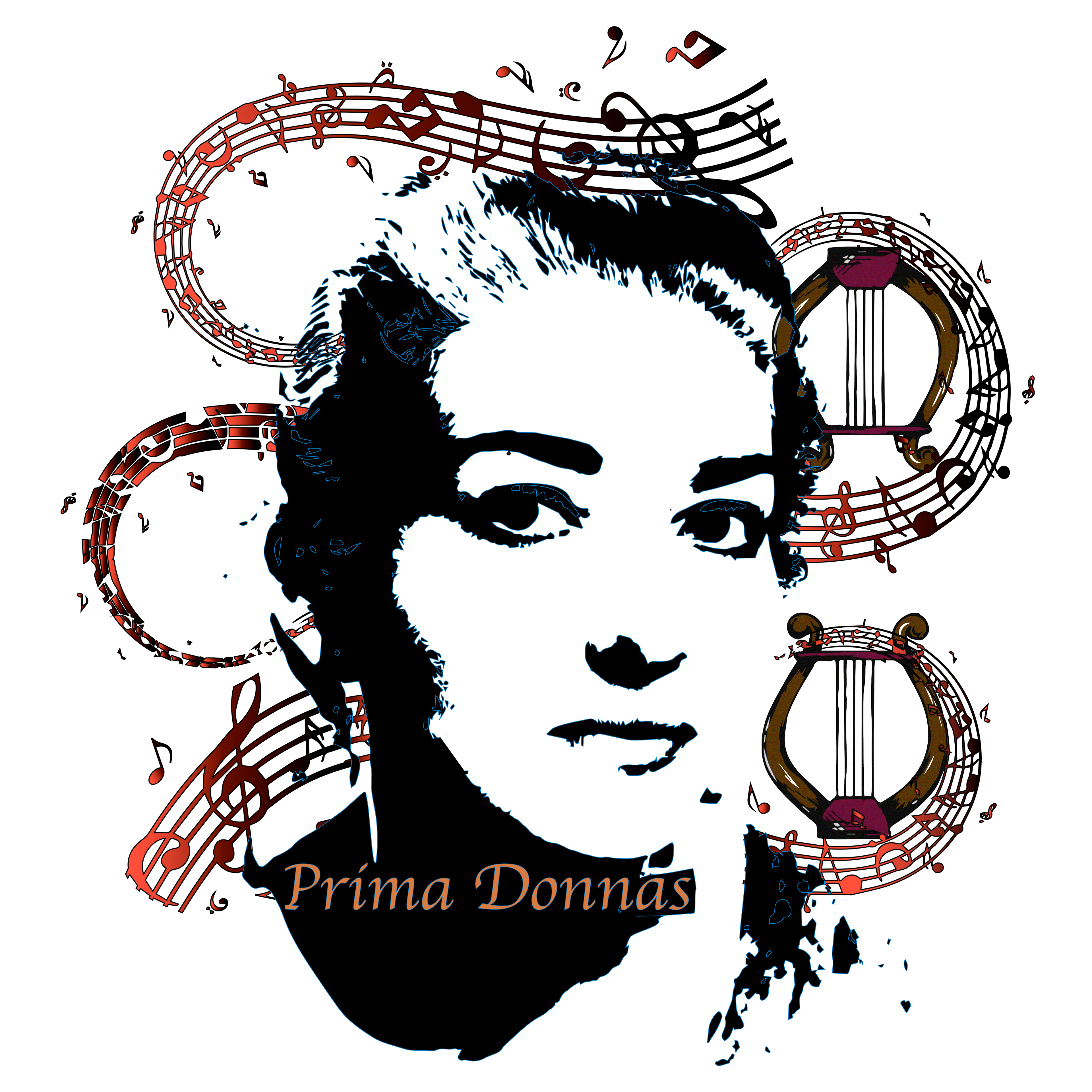 Restaurant Logo Design 2