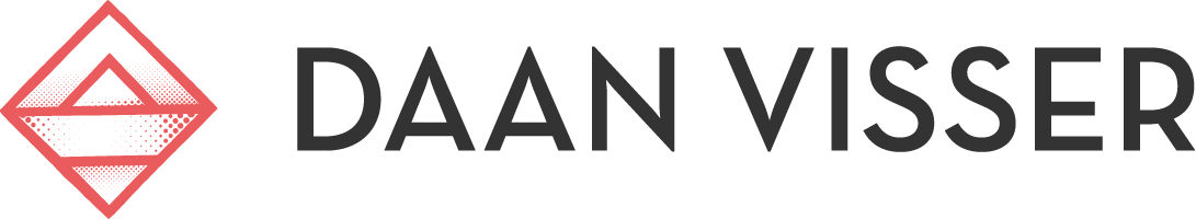 Daan Visser