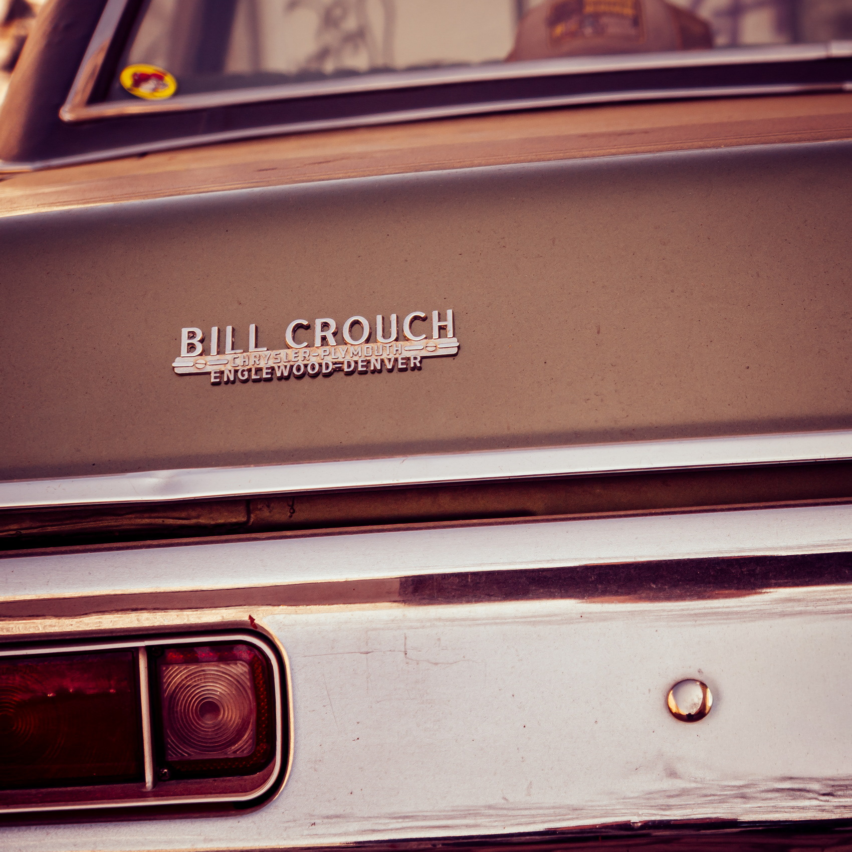 Kaskelkiez / Victoriastadt Berlin Lichtenberg