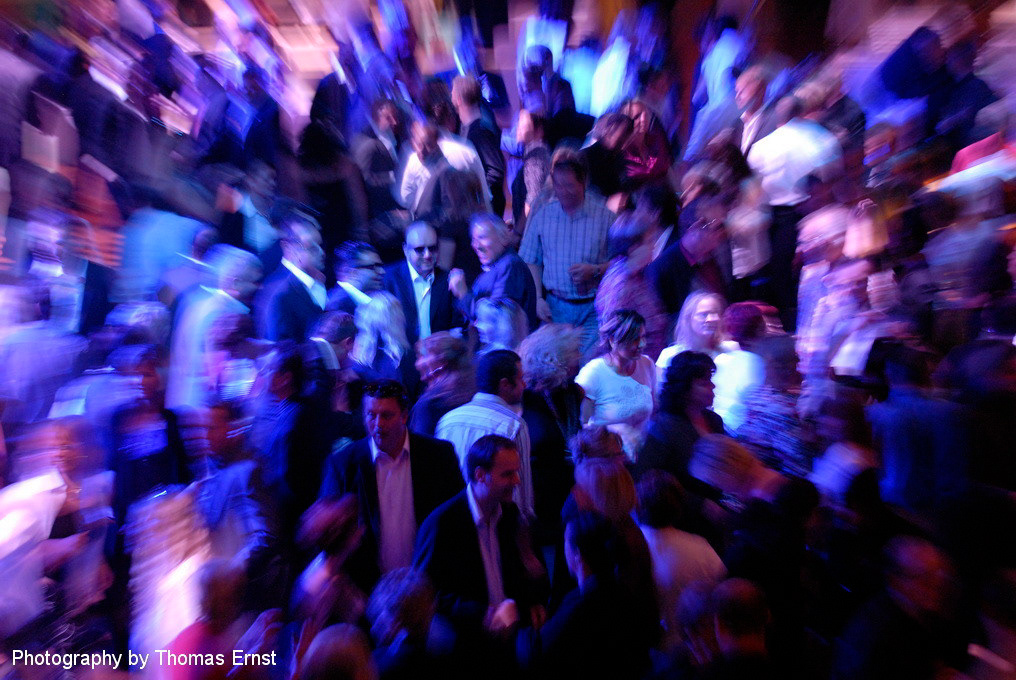 Abschlusstagung Allianz