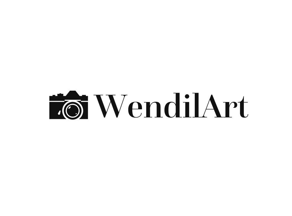 WendilArt