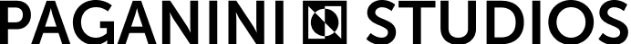 PaganiniStudios