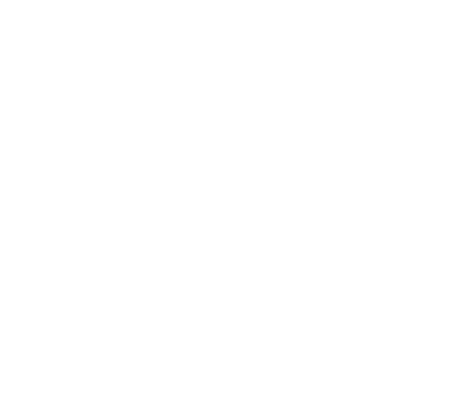 Shield Of Grace Design