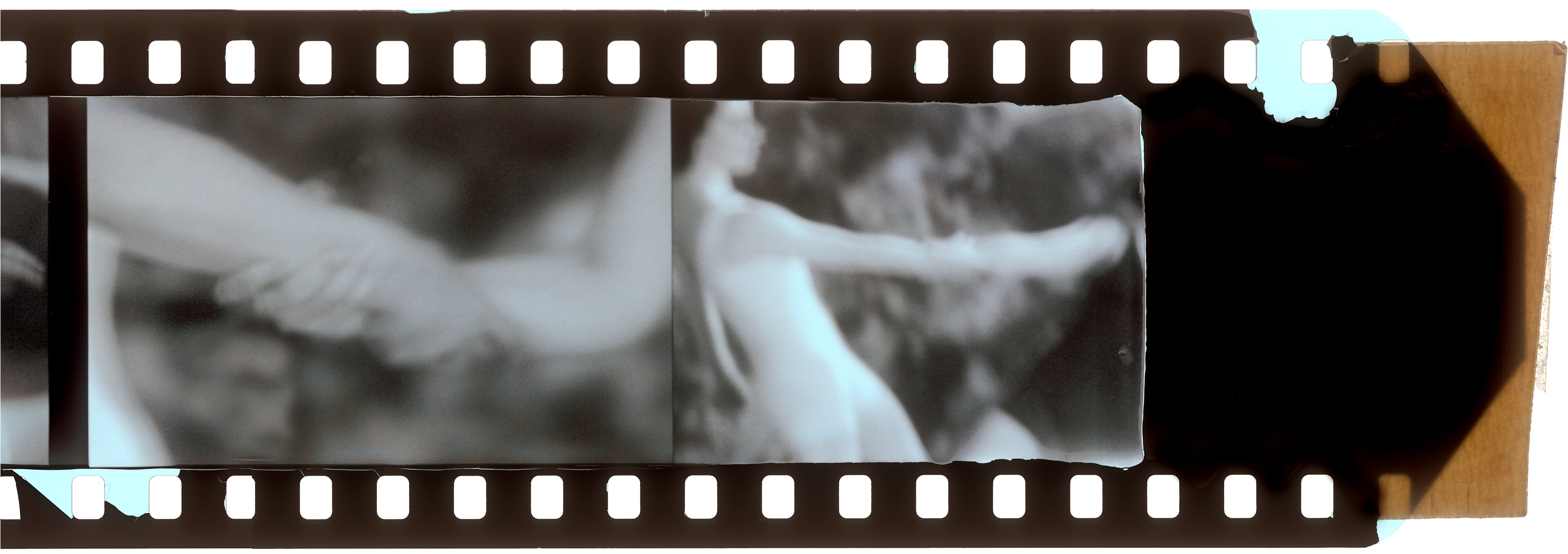 Le Groupe Dance Lab : 1998