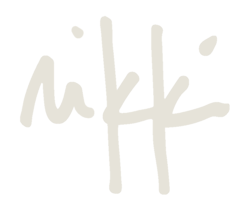 NIKKI MUSCAT