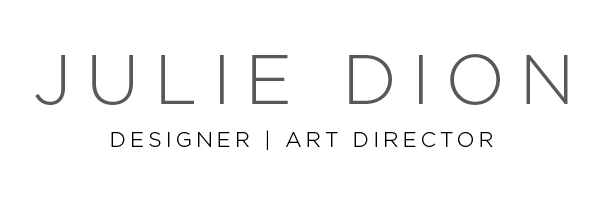 Julie Dion