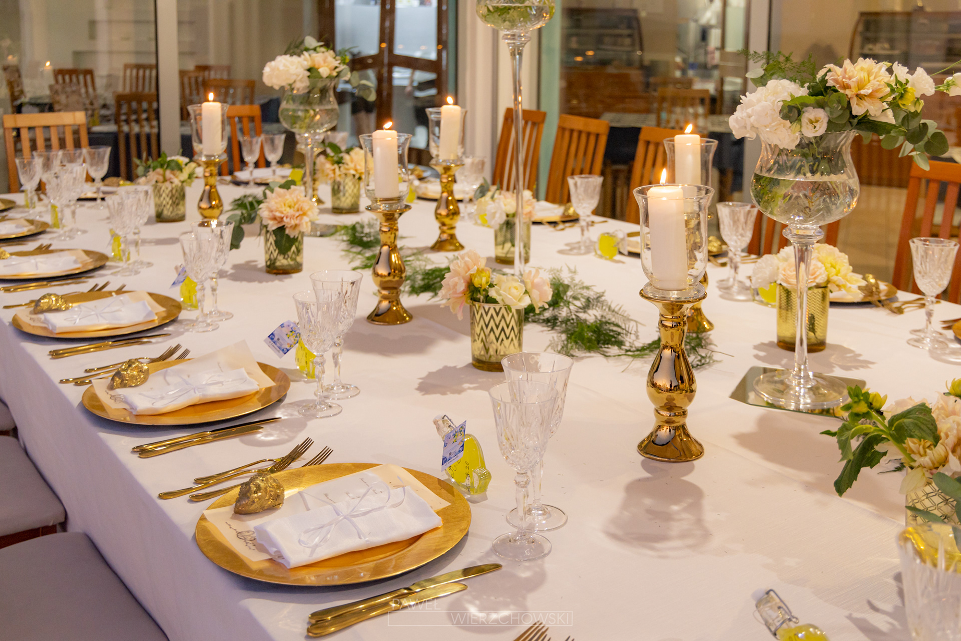 fotografia okolicznościowa