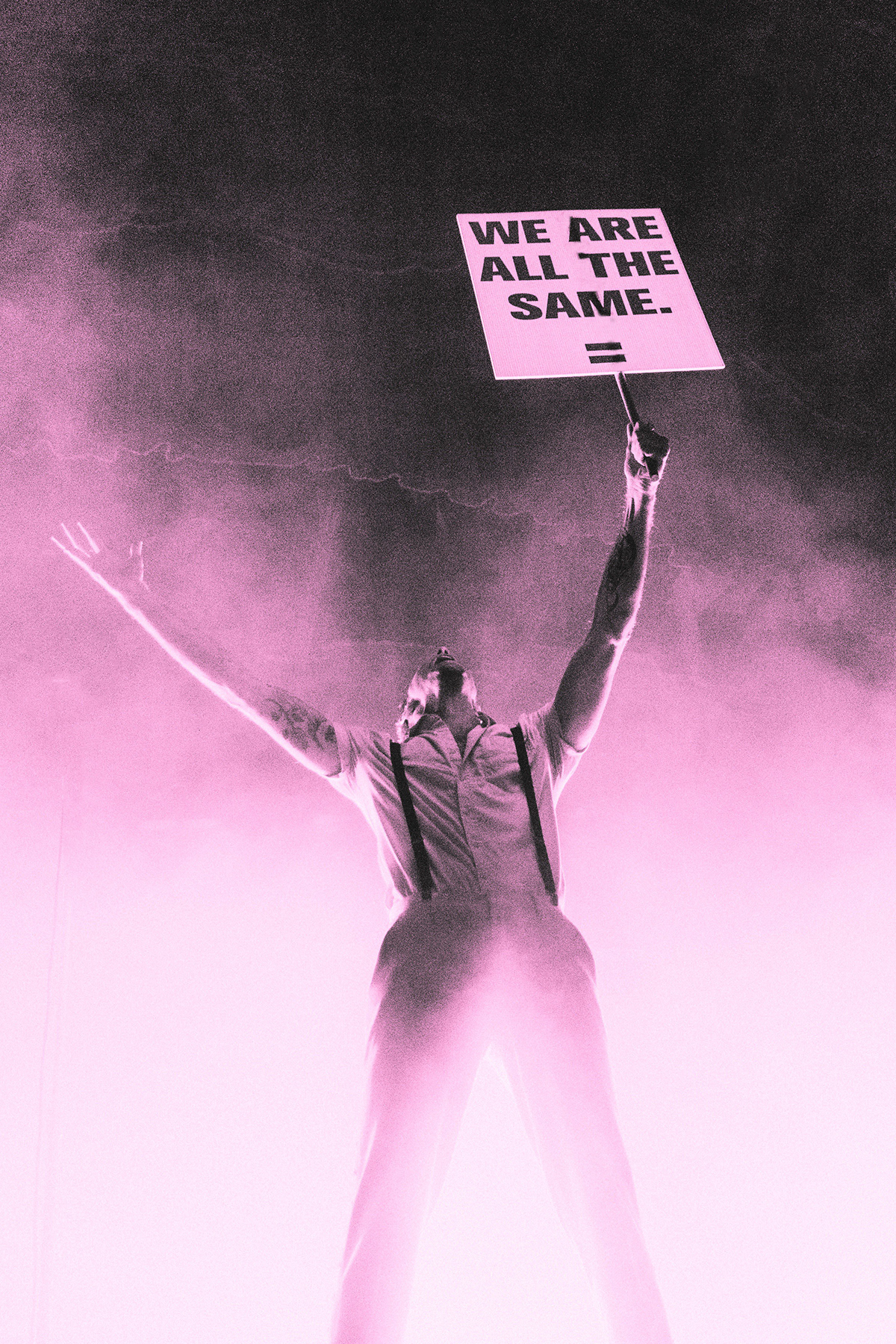 The Maine