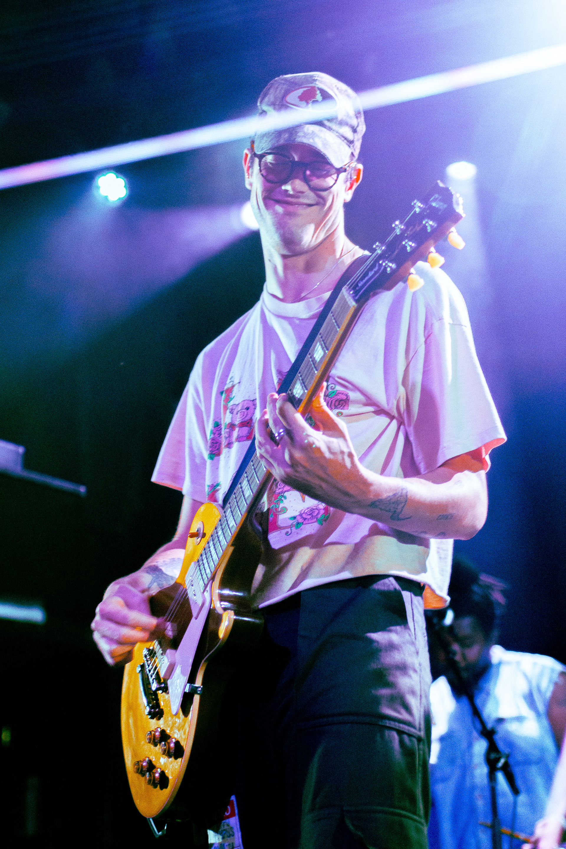 Hippo Campus