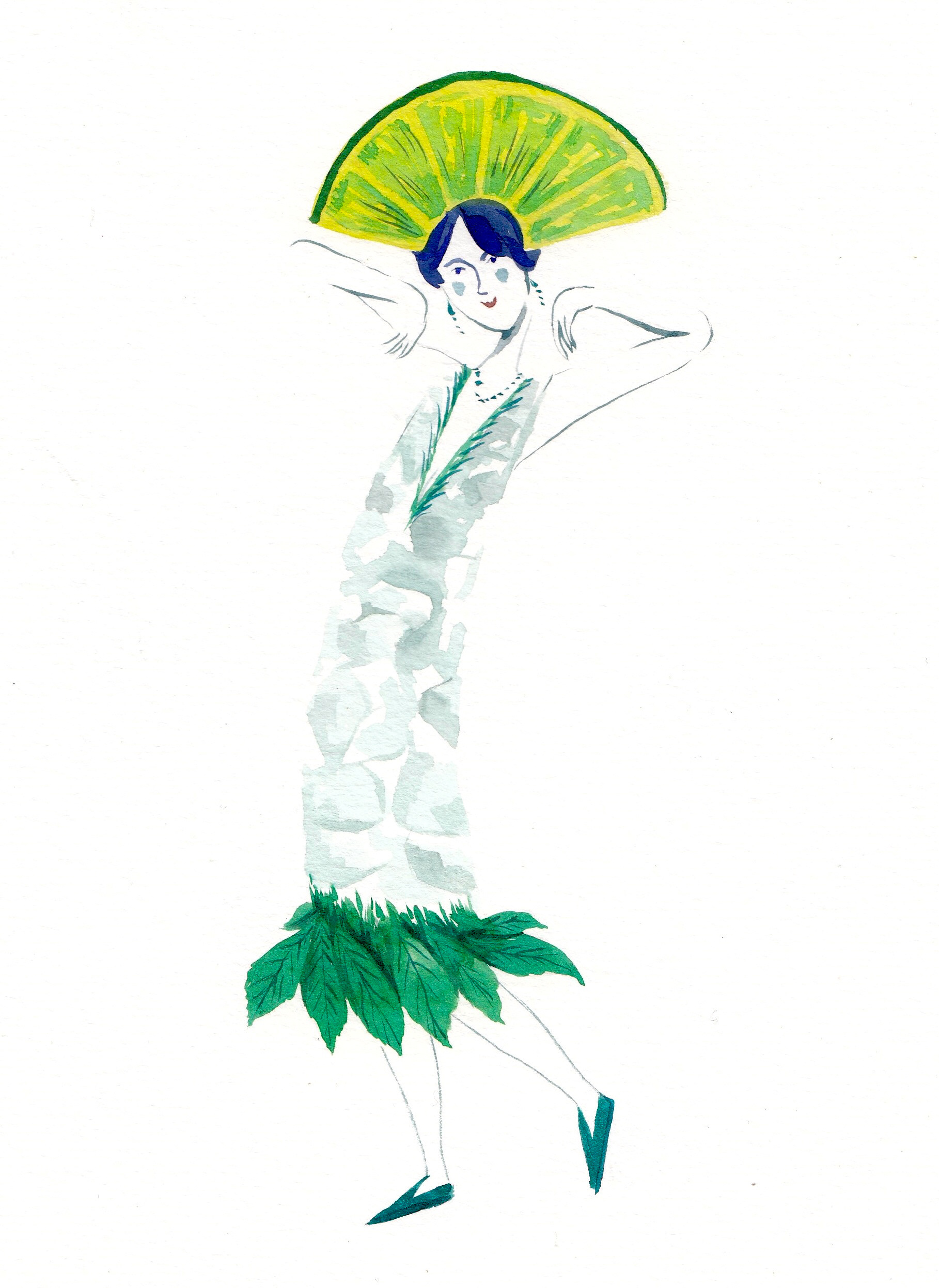 Mojito