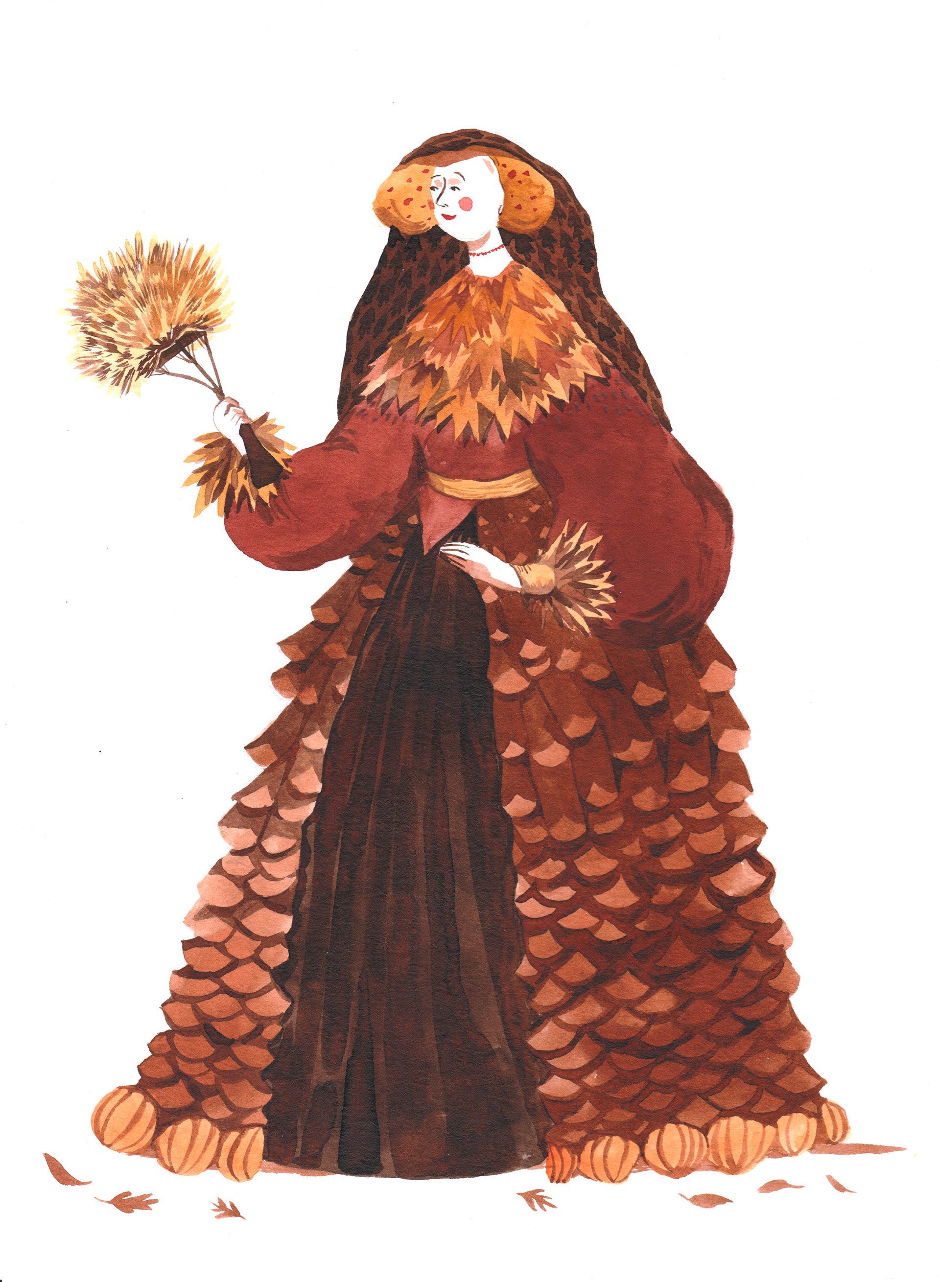 Autumn