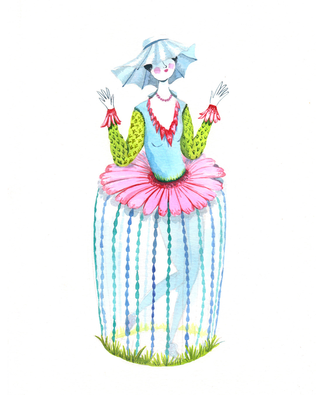 Spring