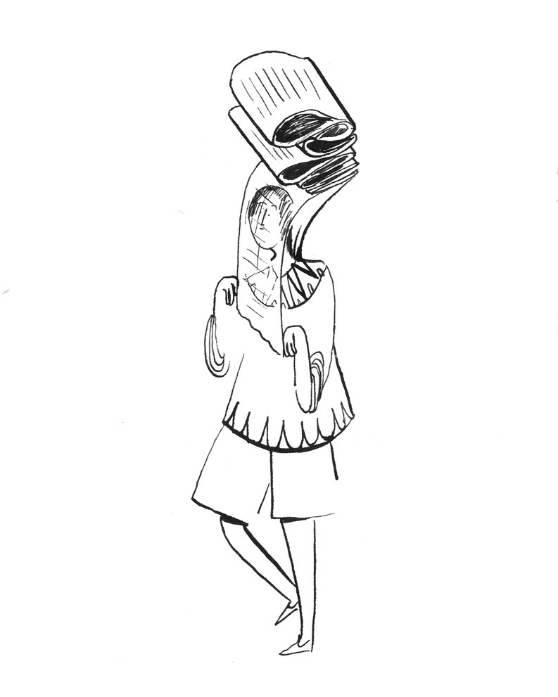 Parchment
