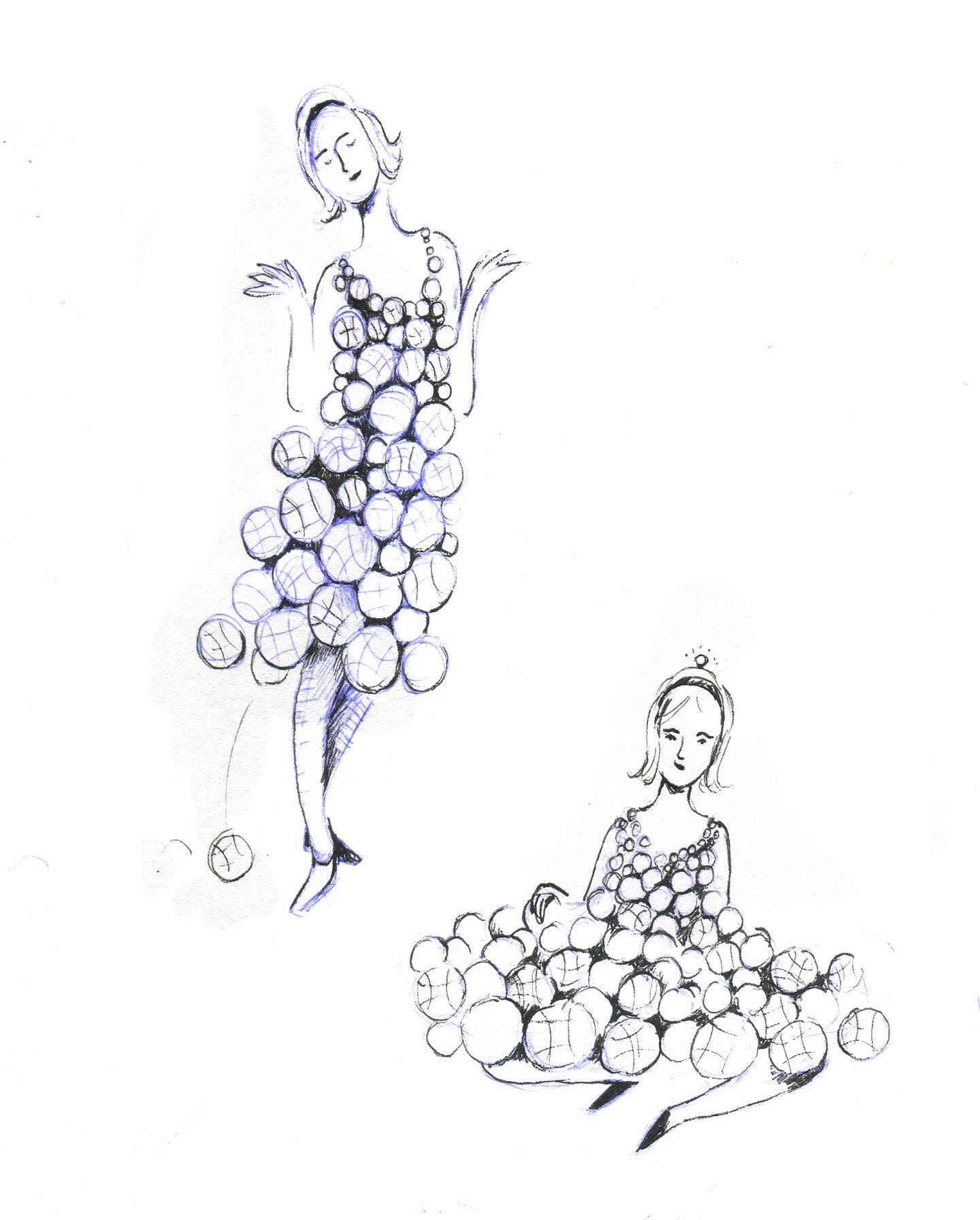 Pétanque/2