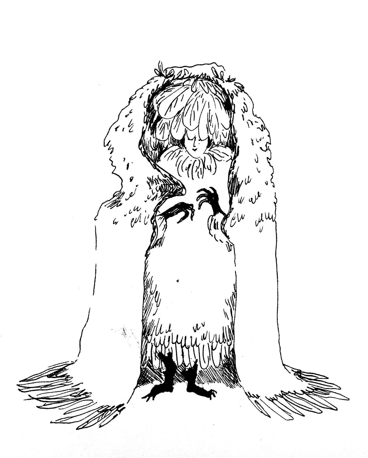 Birds/4